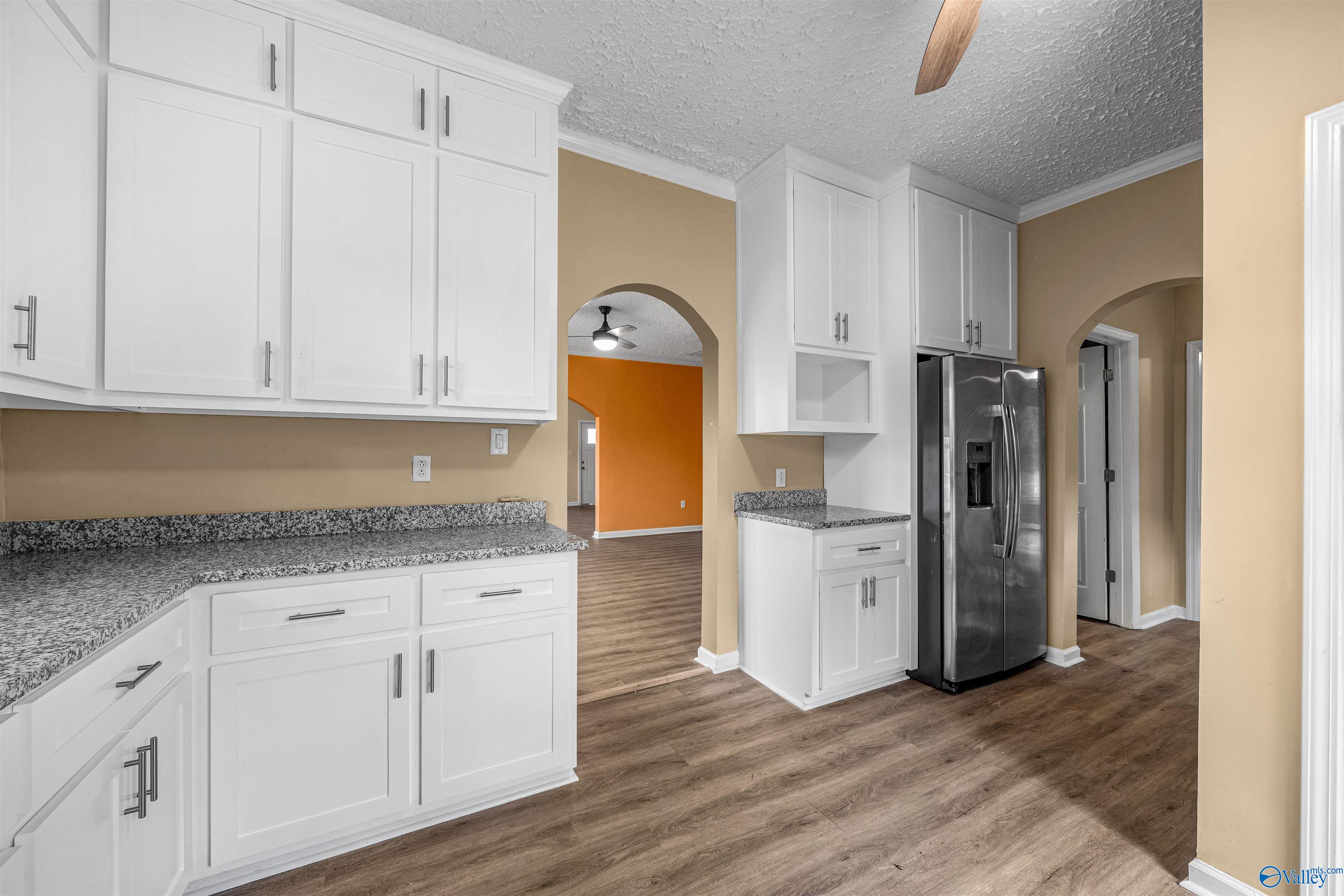 308 Fourth Street NW