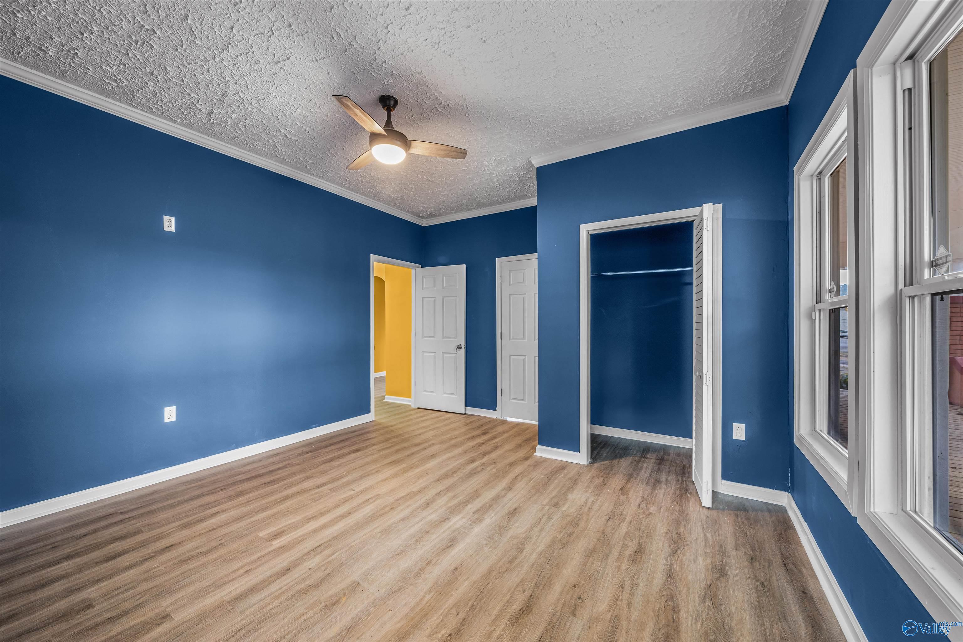 308 Fourth Street NW
