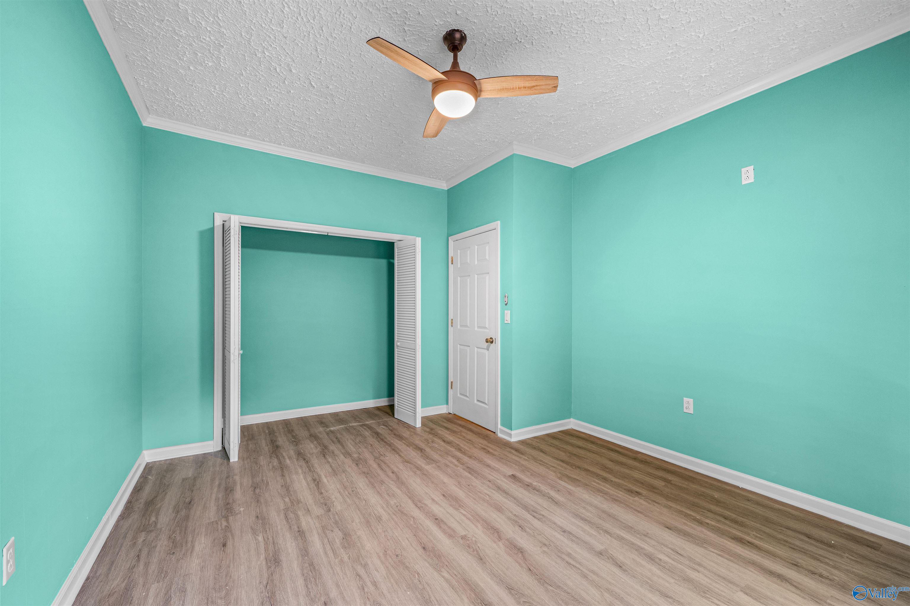 308 Fourth Street NW