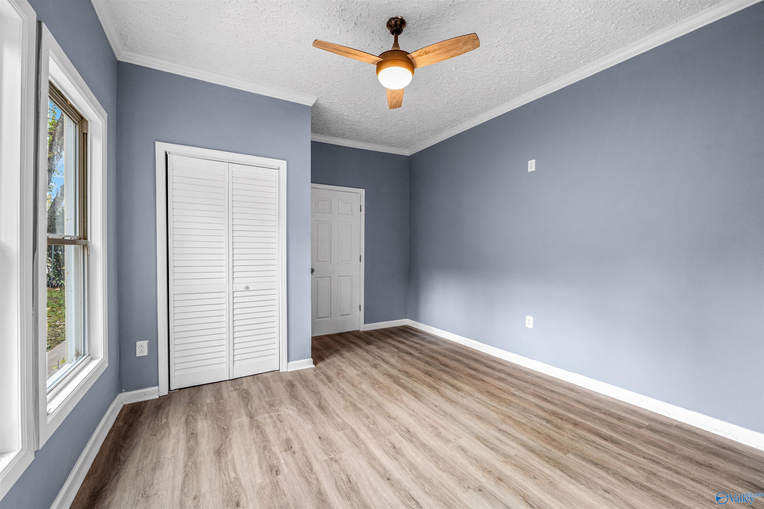 308 Fourth Street NW