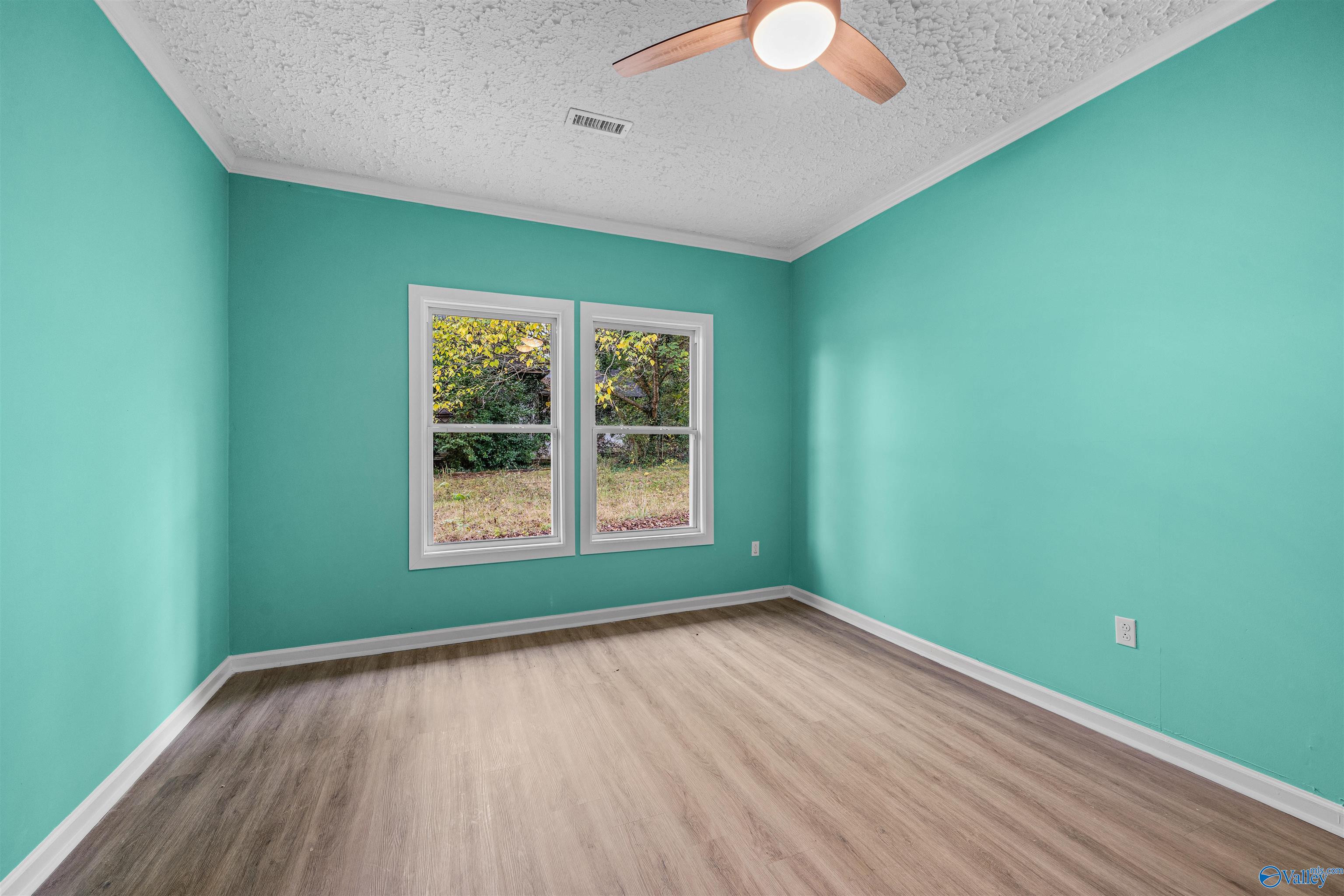 308 Fourth Street NW