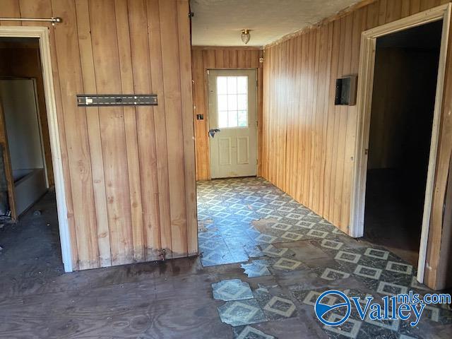 1500 County Road 133