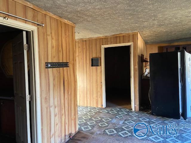 1500 County Road 133