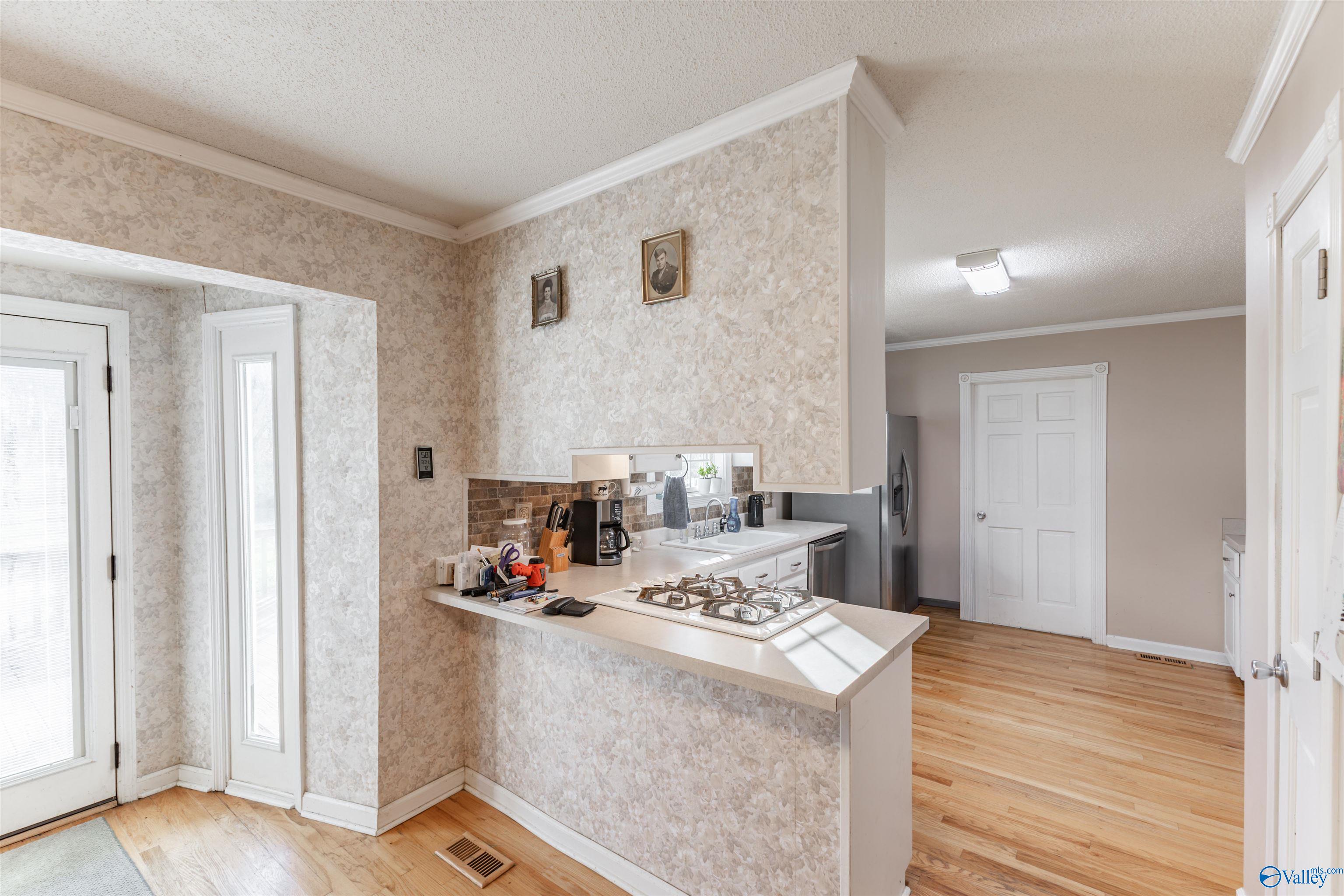 15528 Al Highway 176