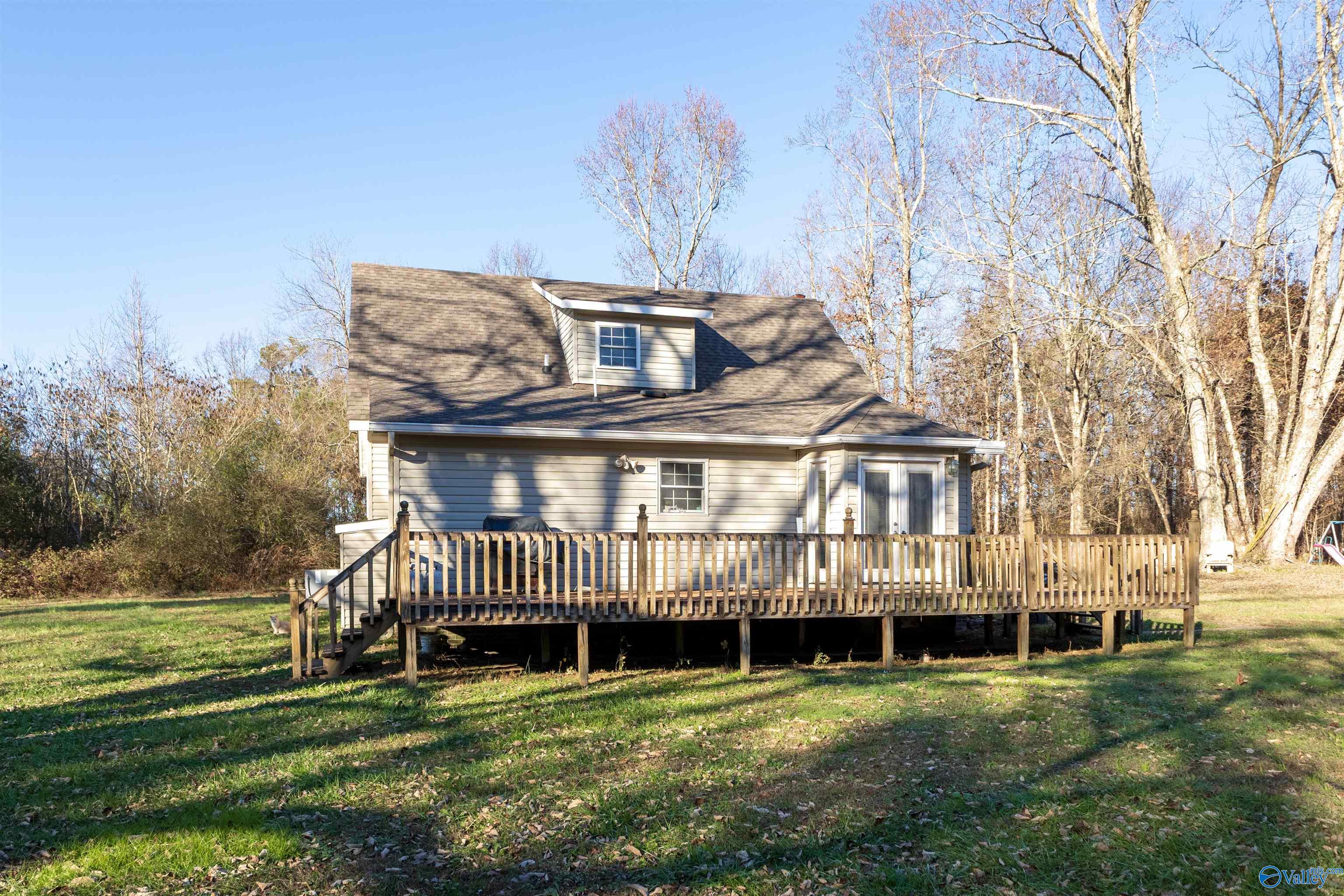 15528 Al Highway 176