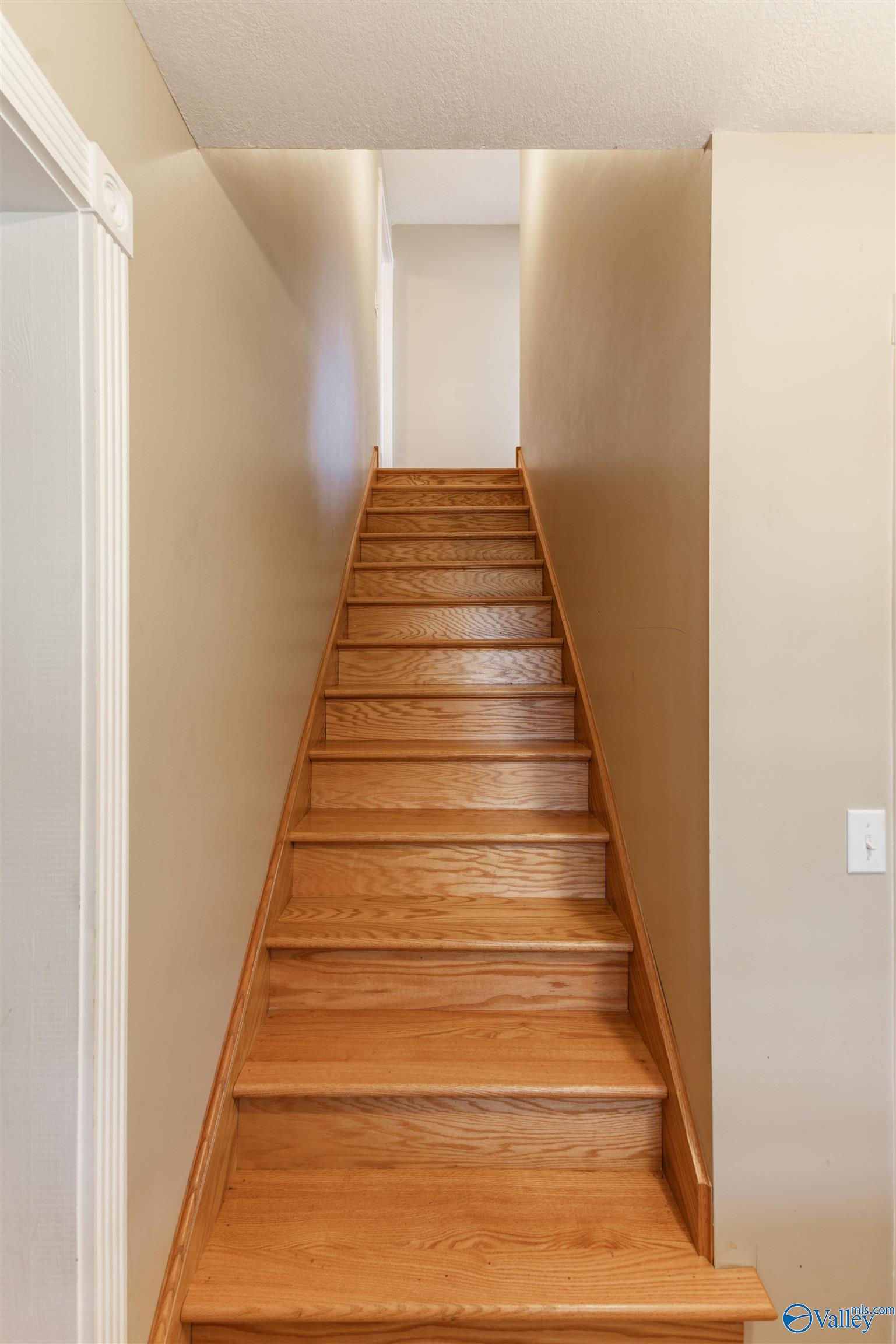 15528 Al Highway 176