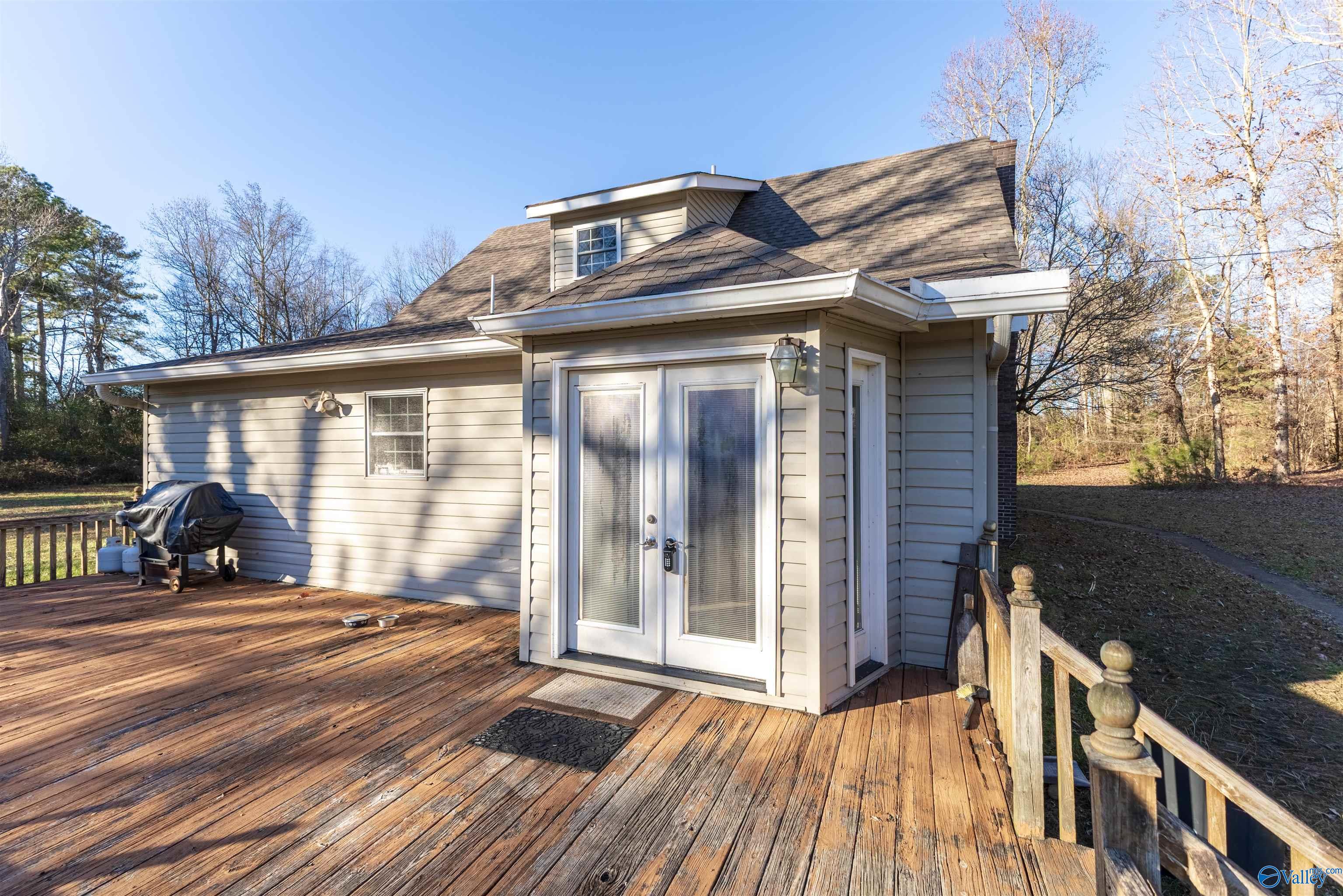 15528 Al Highway 176