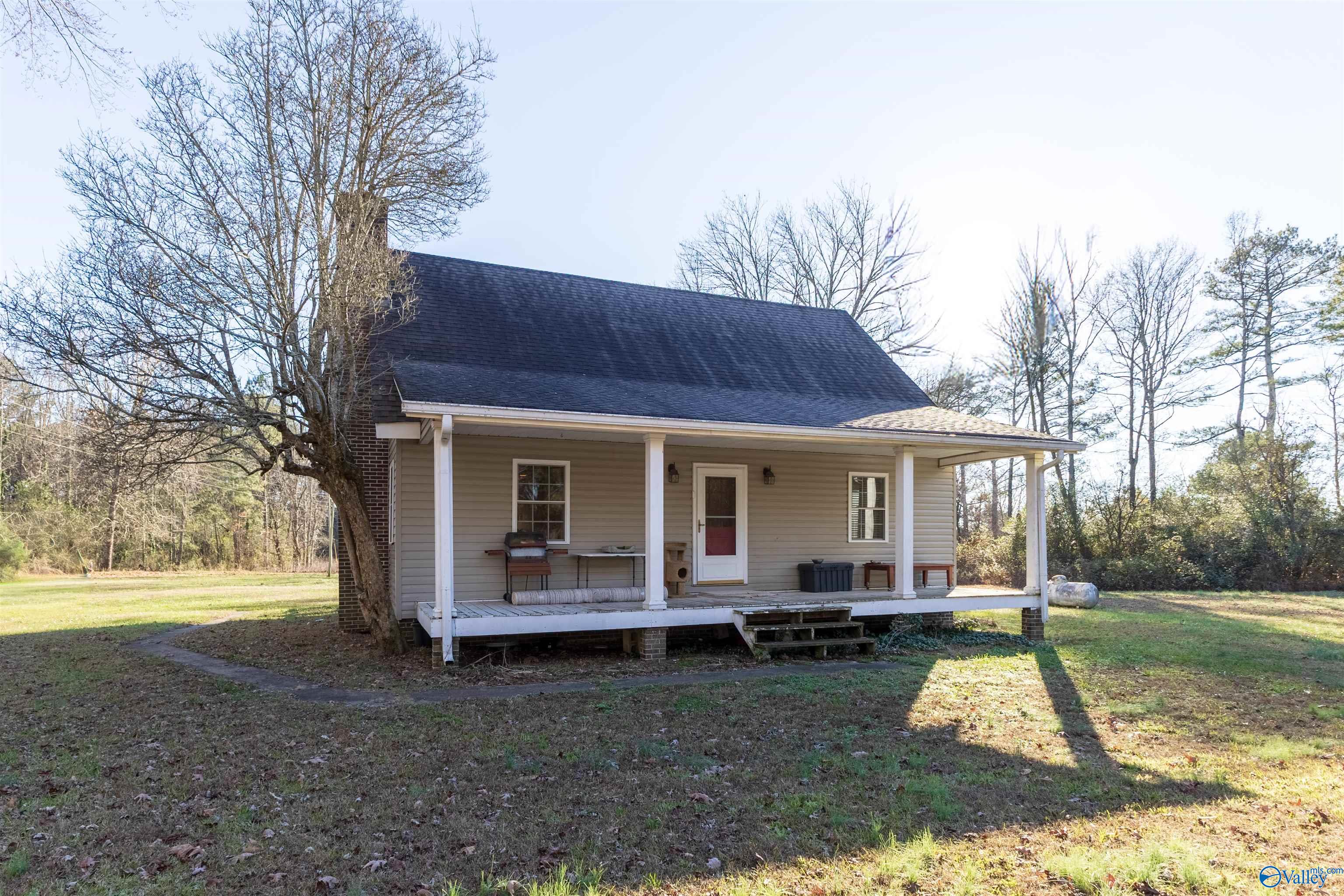 15528 Al Highway 176