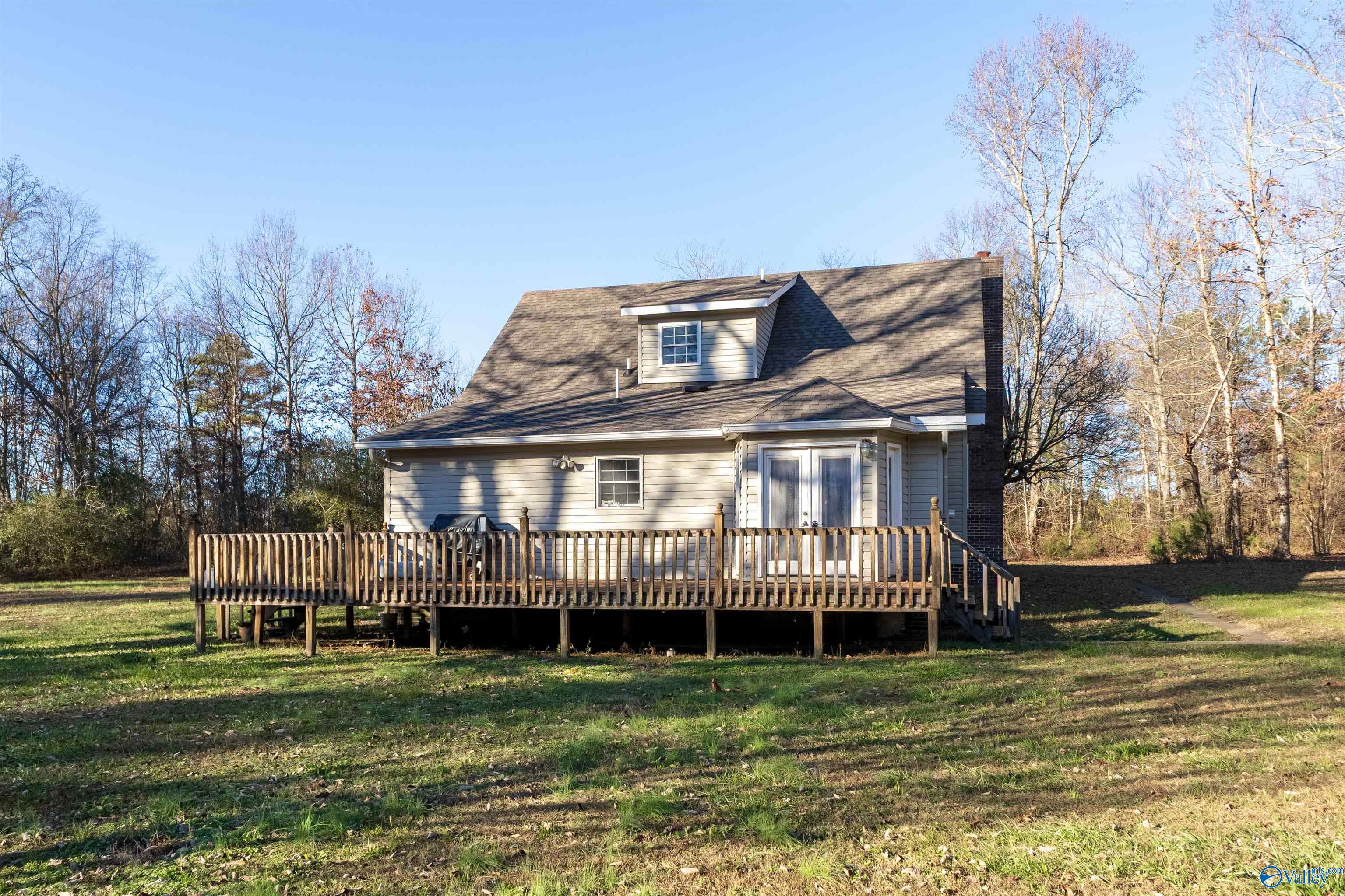 15528 Al Highway 176