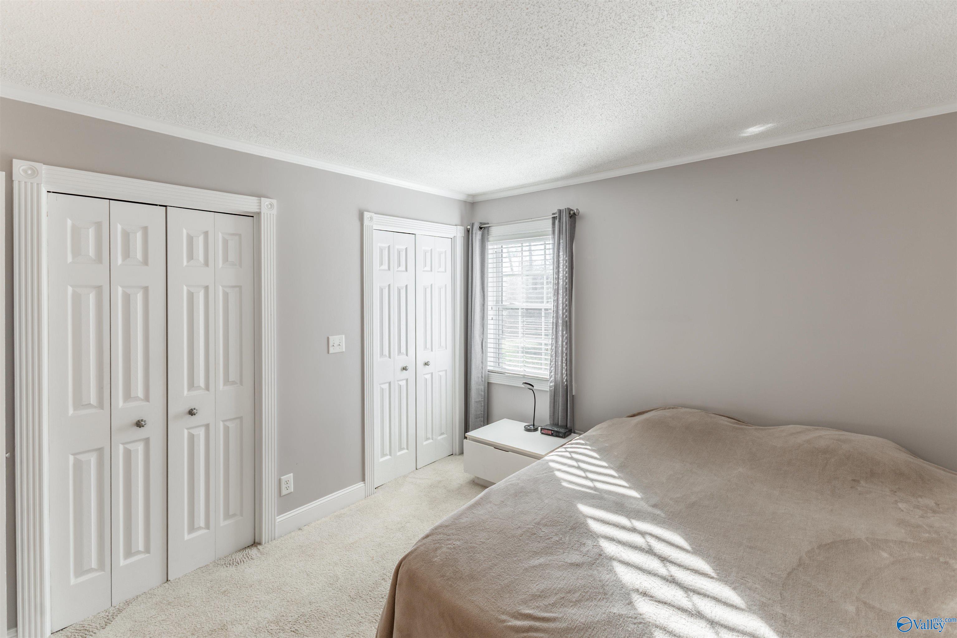 15528 Al Highway 176
