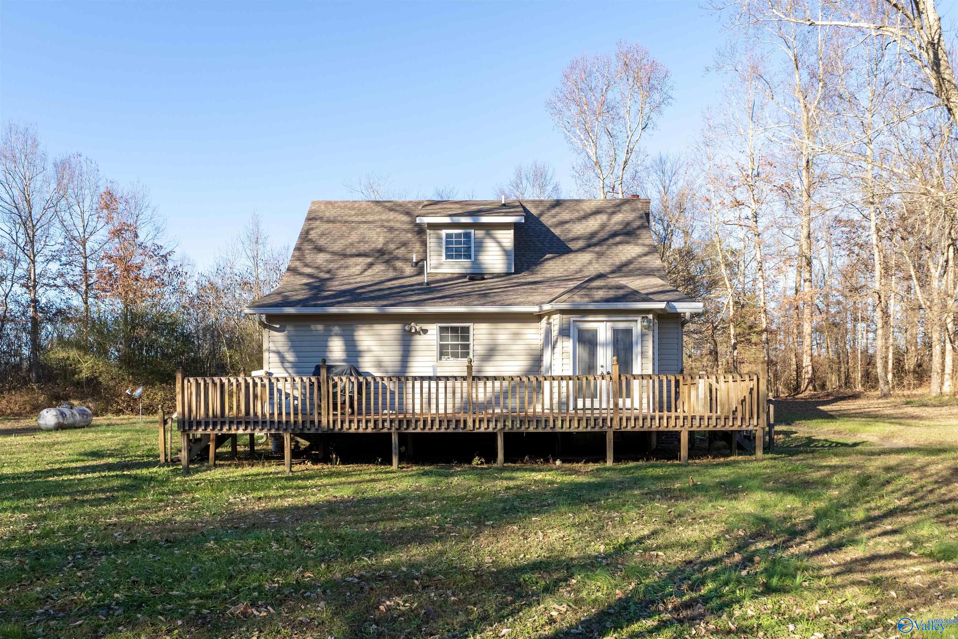 15528 Al Highway 176