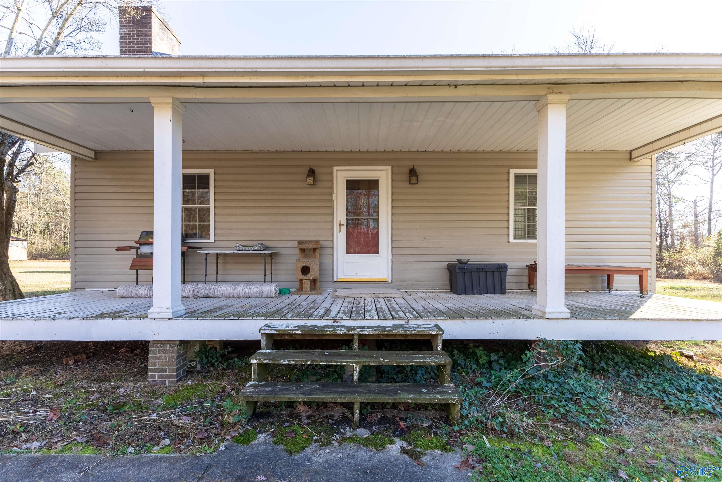 15528 Al Highway 176