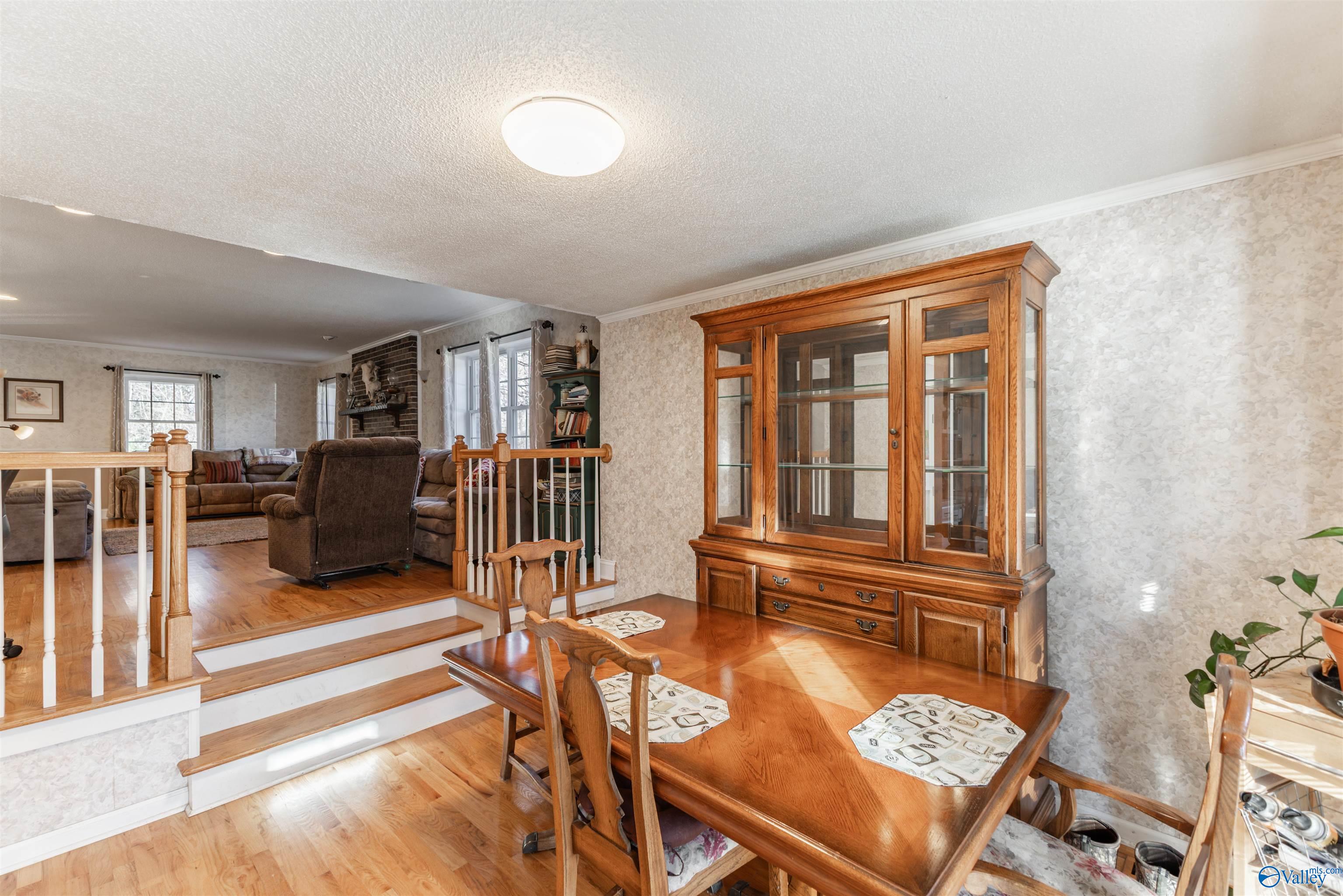 15528 Al Highway 176