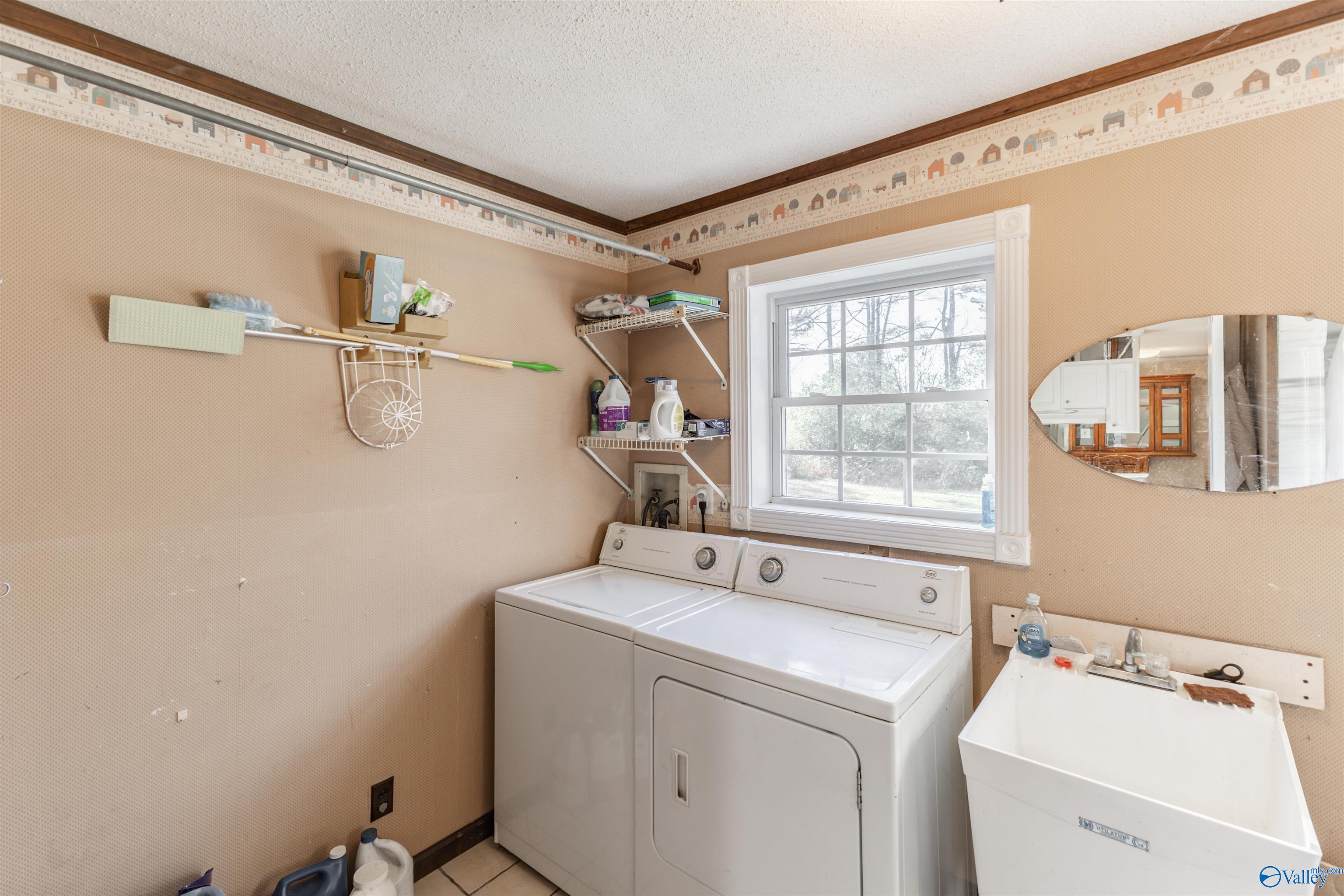 15528 Al Highway 176