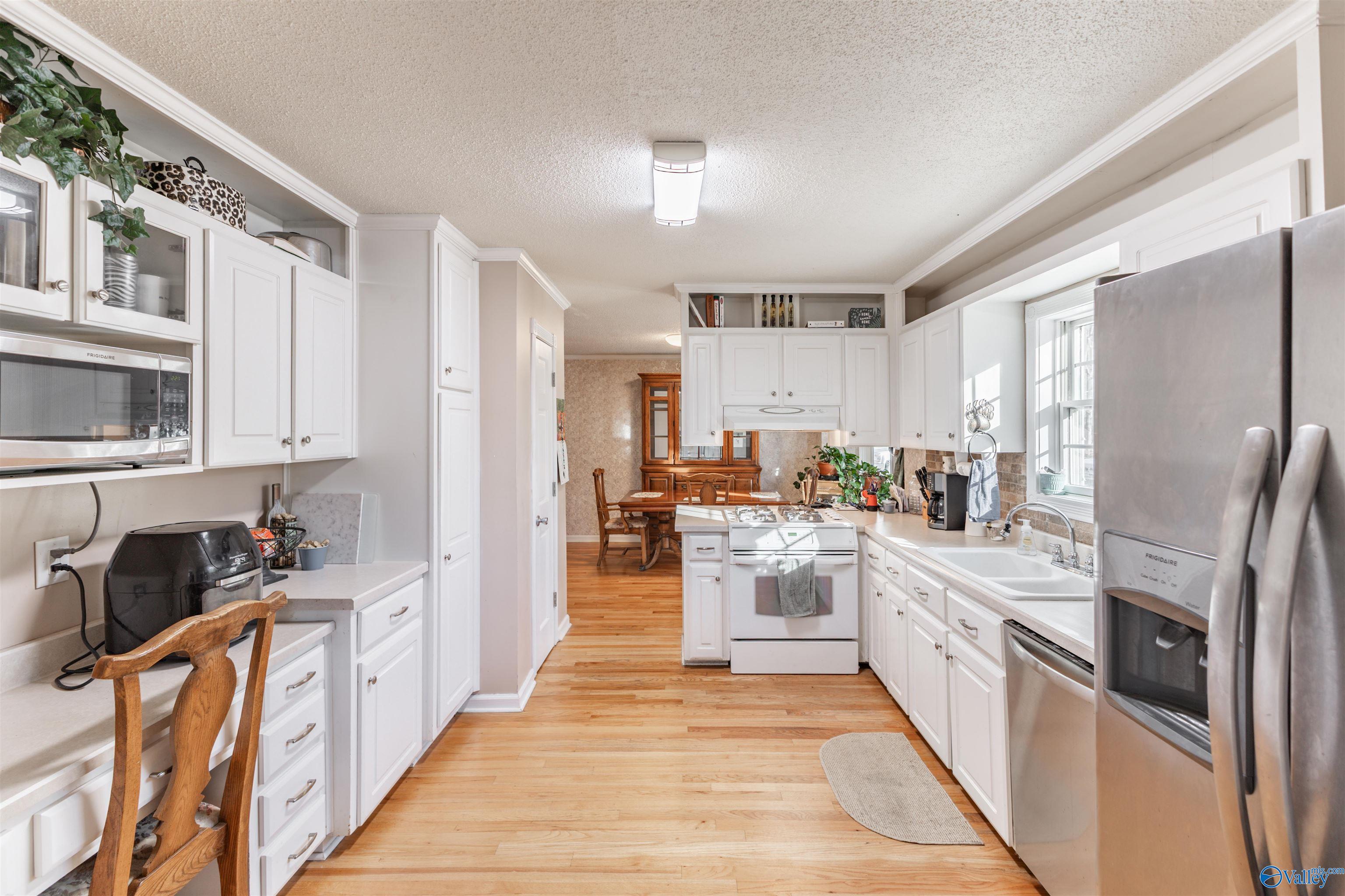 15528 Al Highway 176