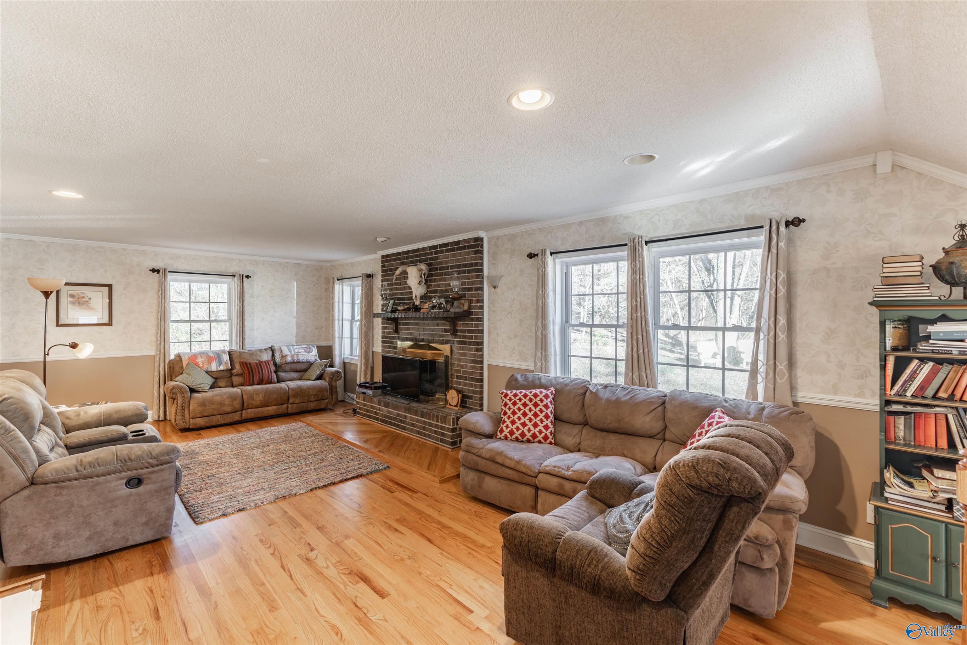 15528 Al Highway 176