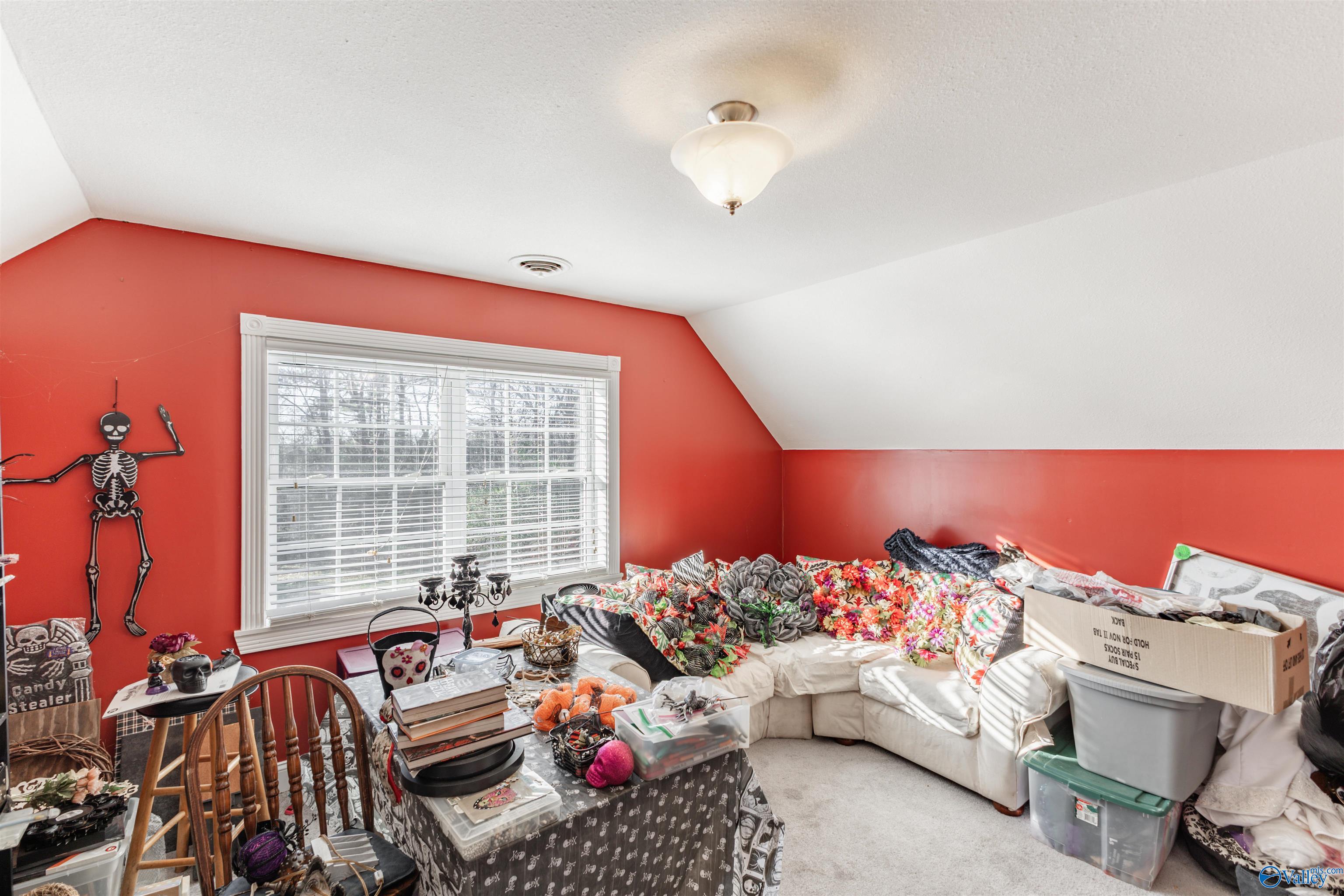 15528 Al Highway 176