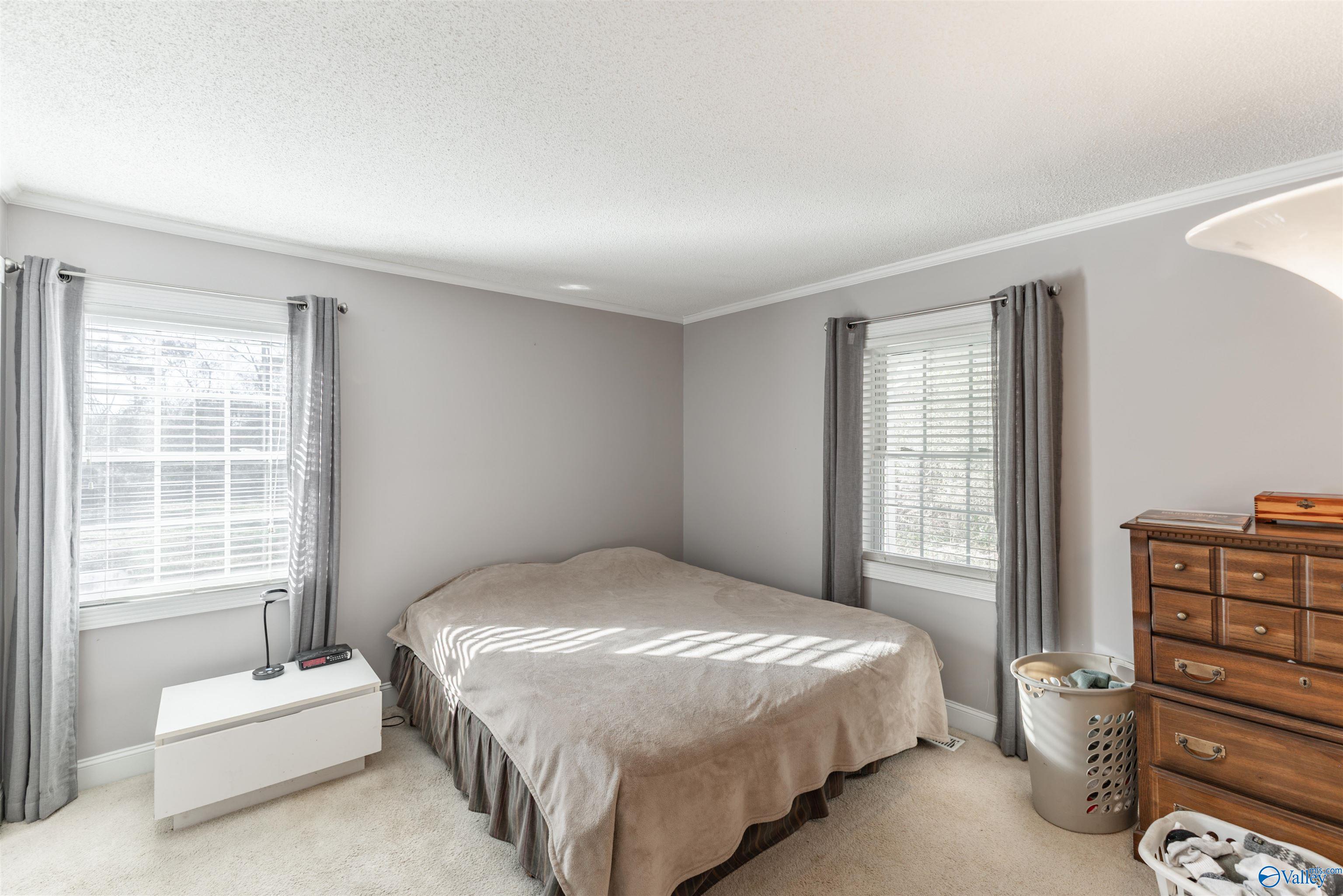 15528 Al Highway 176