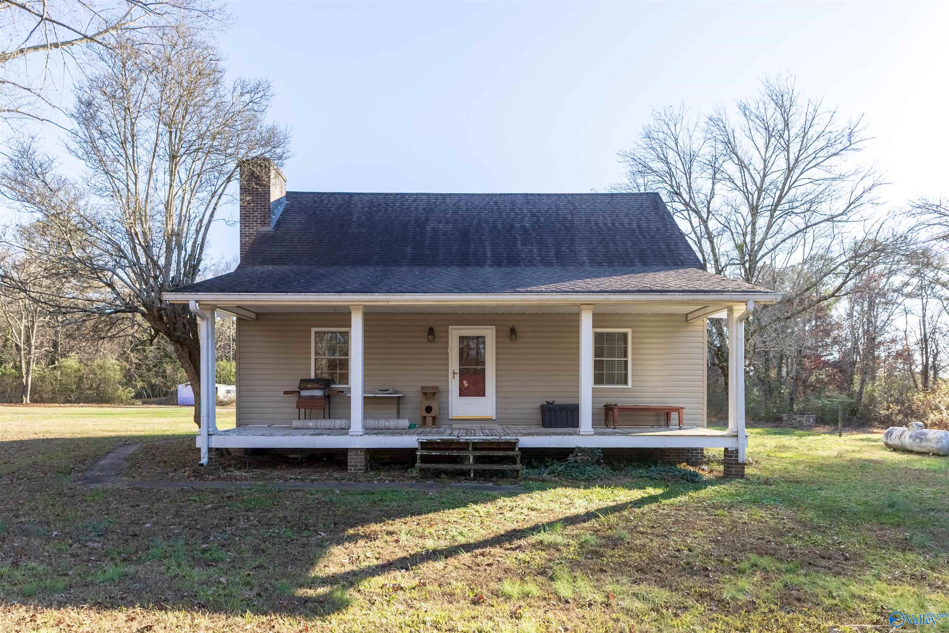 15528 Al Highway 176