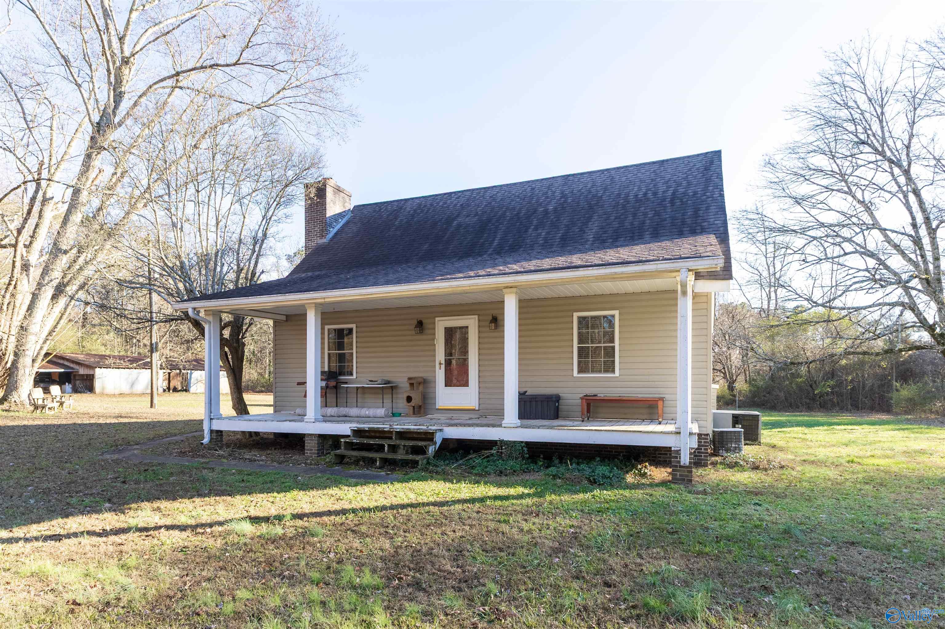 15528 Al Highway 176