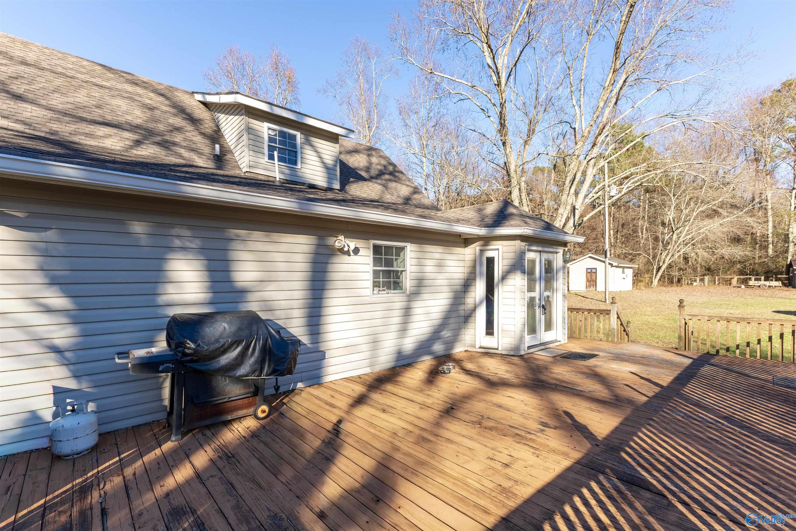 15528 Al Highway 176