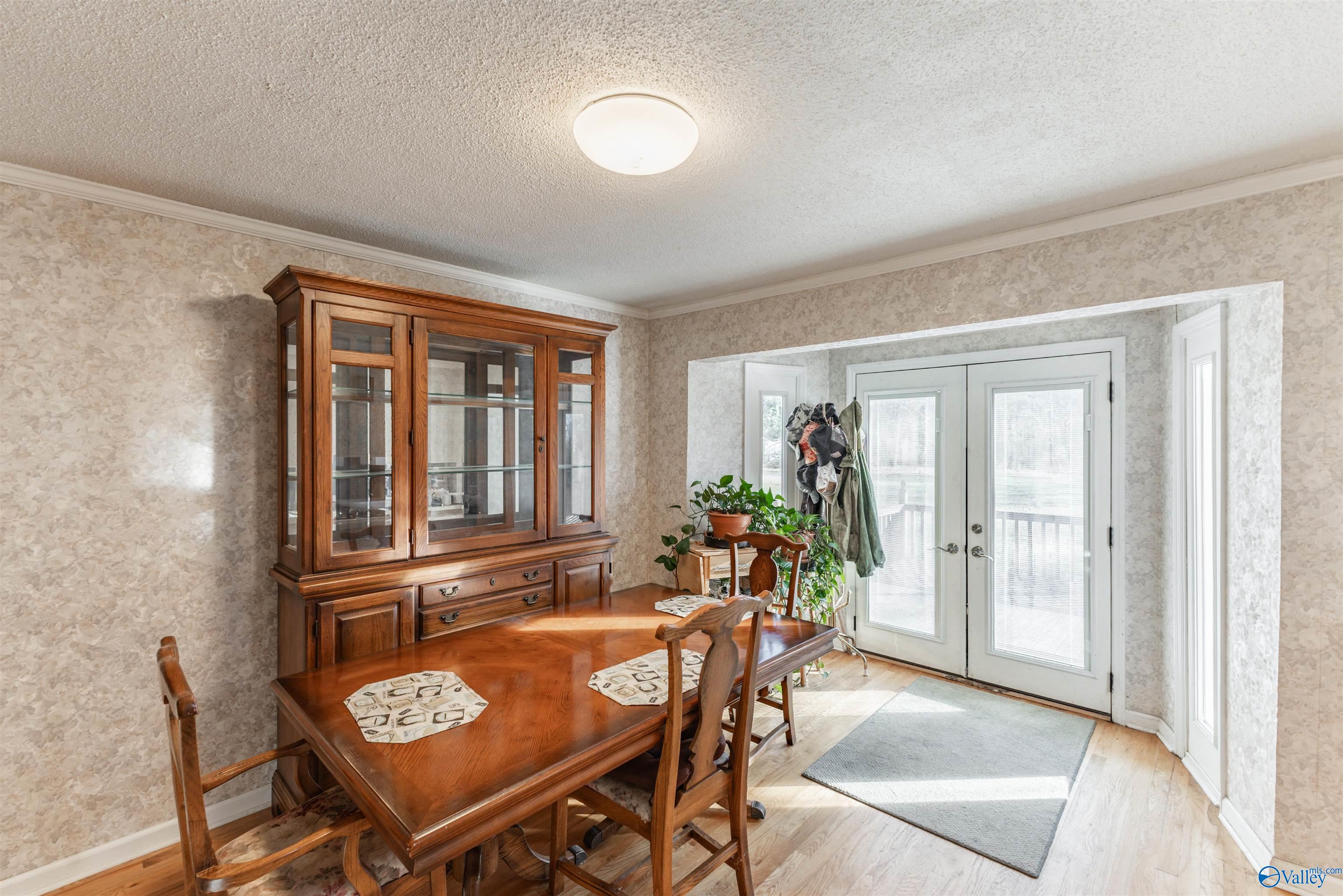 15528 Al Highway 176