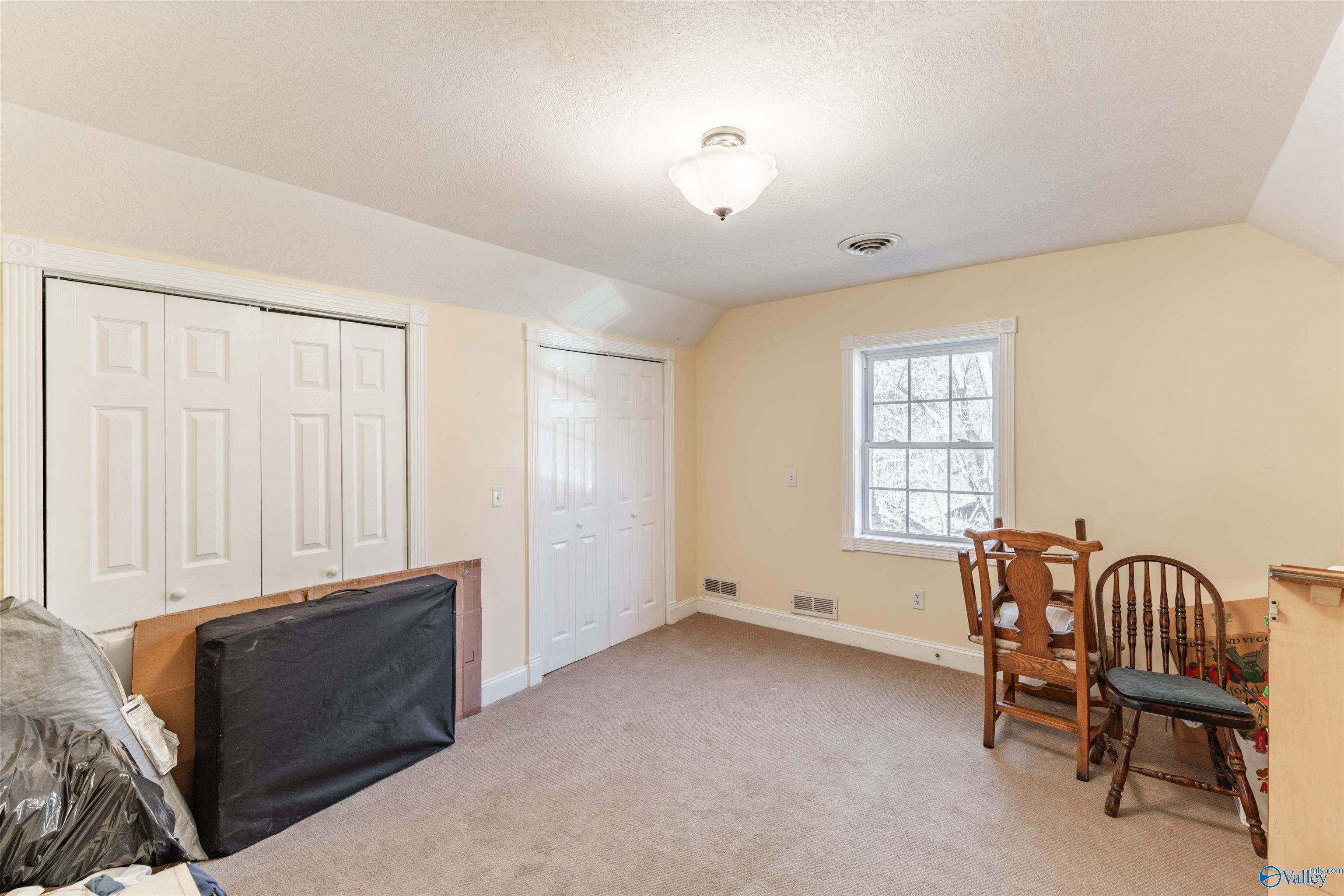 15528 Al Highway 176
