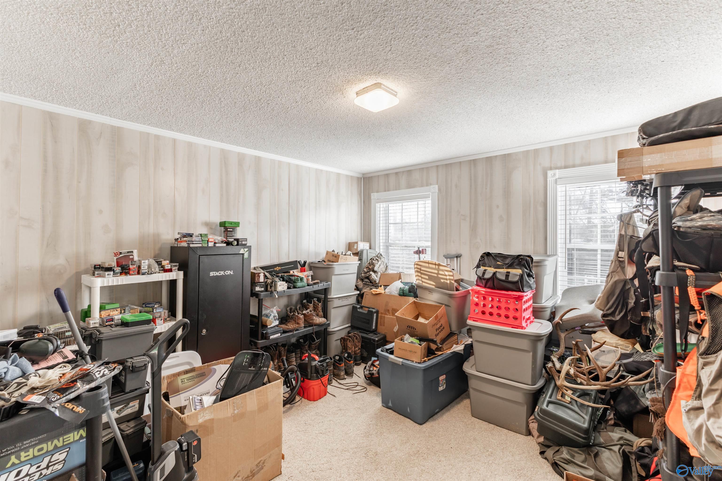 15528 Al Highway 176