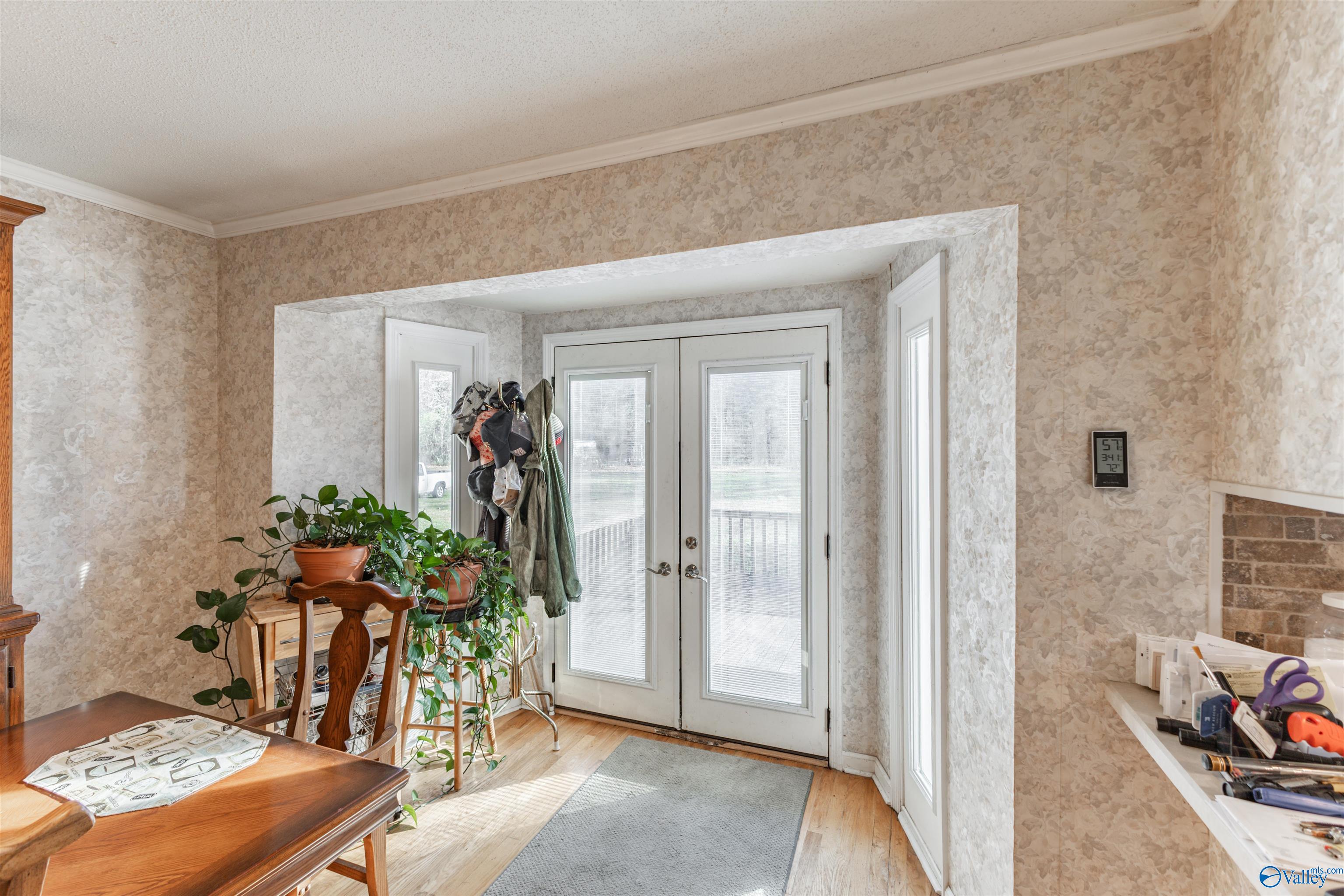 15528 Al Highway 176