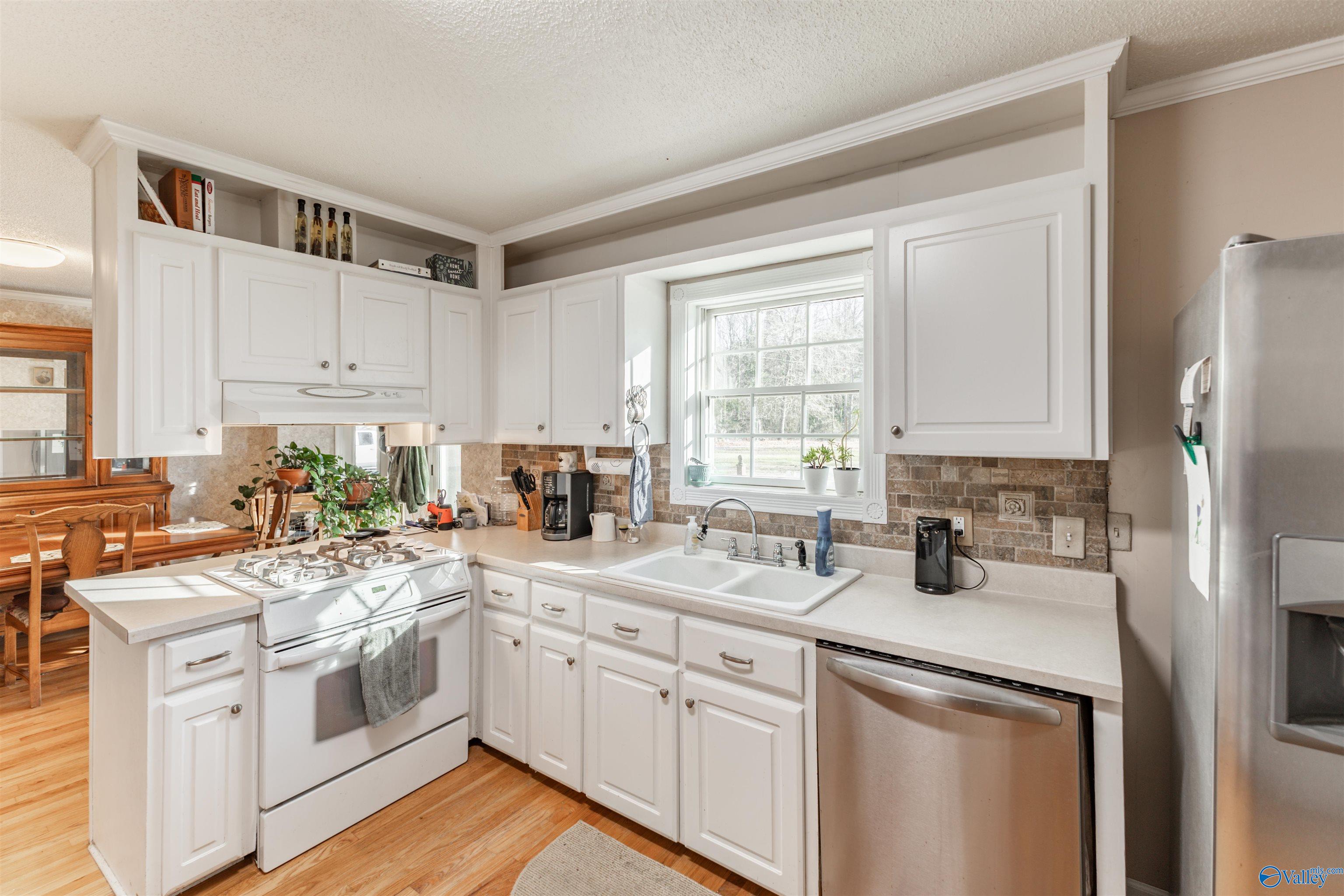 15528 Al Highway 176