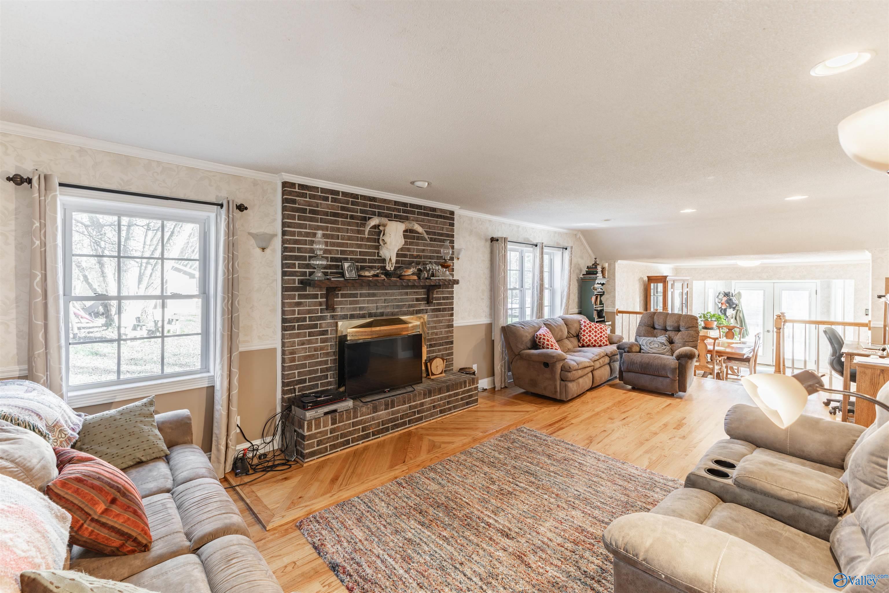 15528 Al Highway 176
