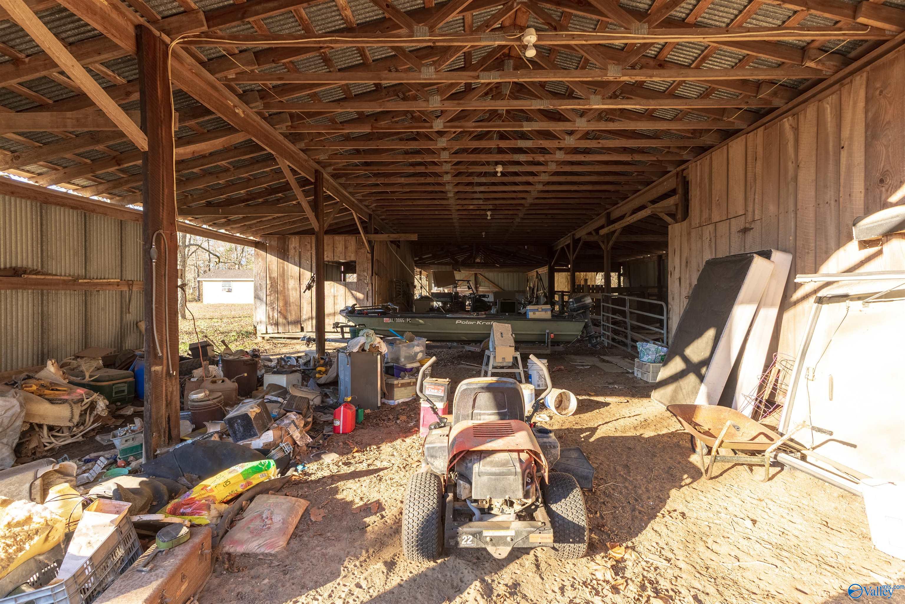 15528 Al Highway 176