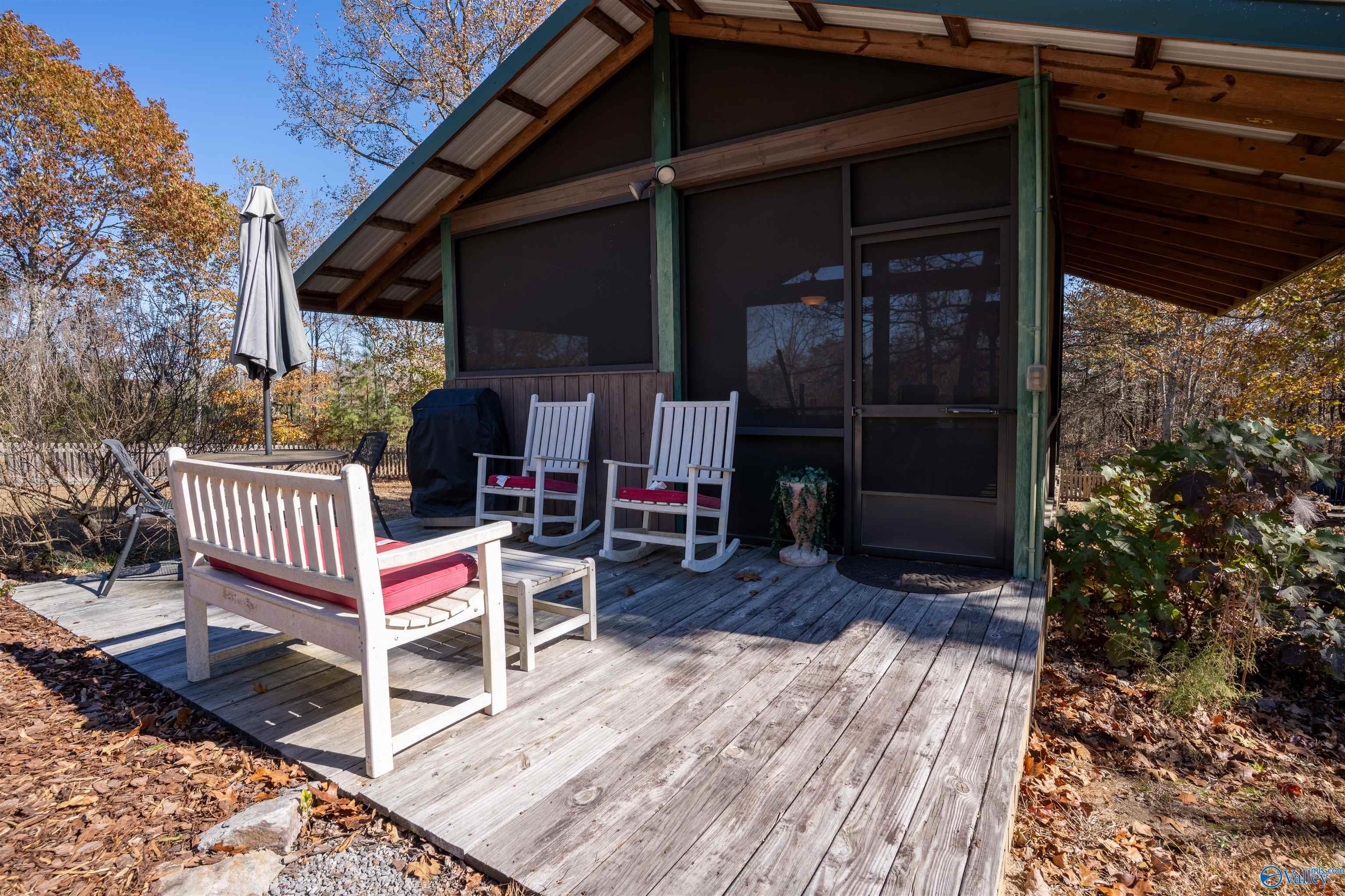 722 Road 1902