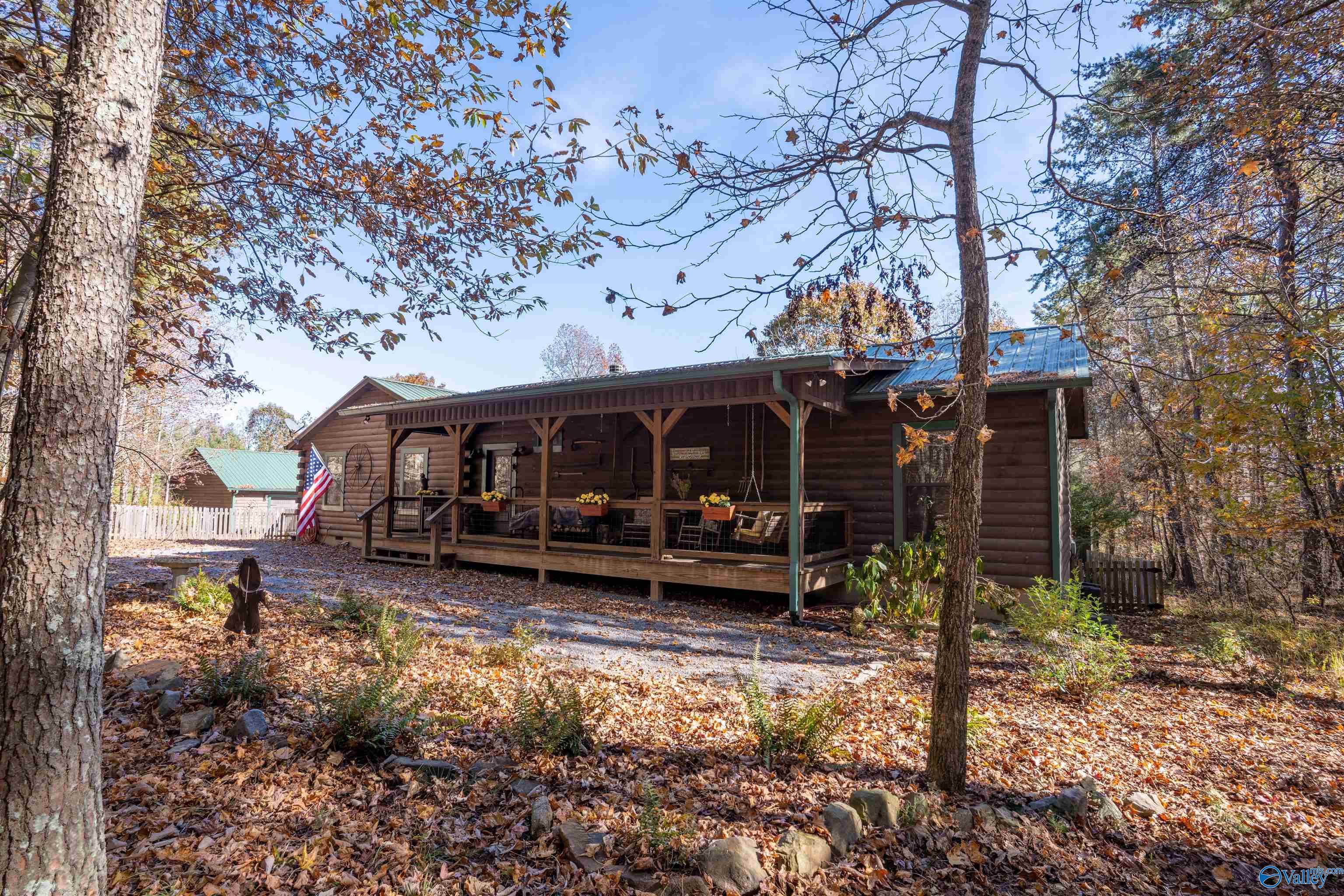 722 Road 1902