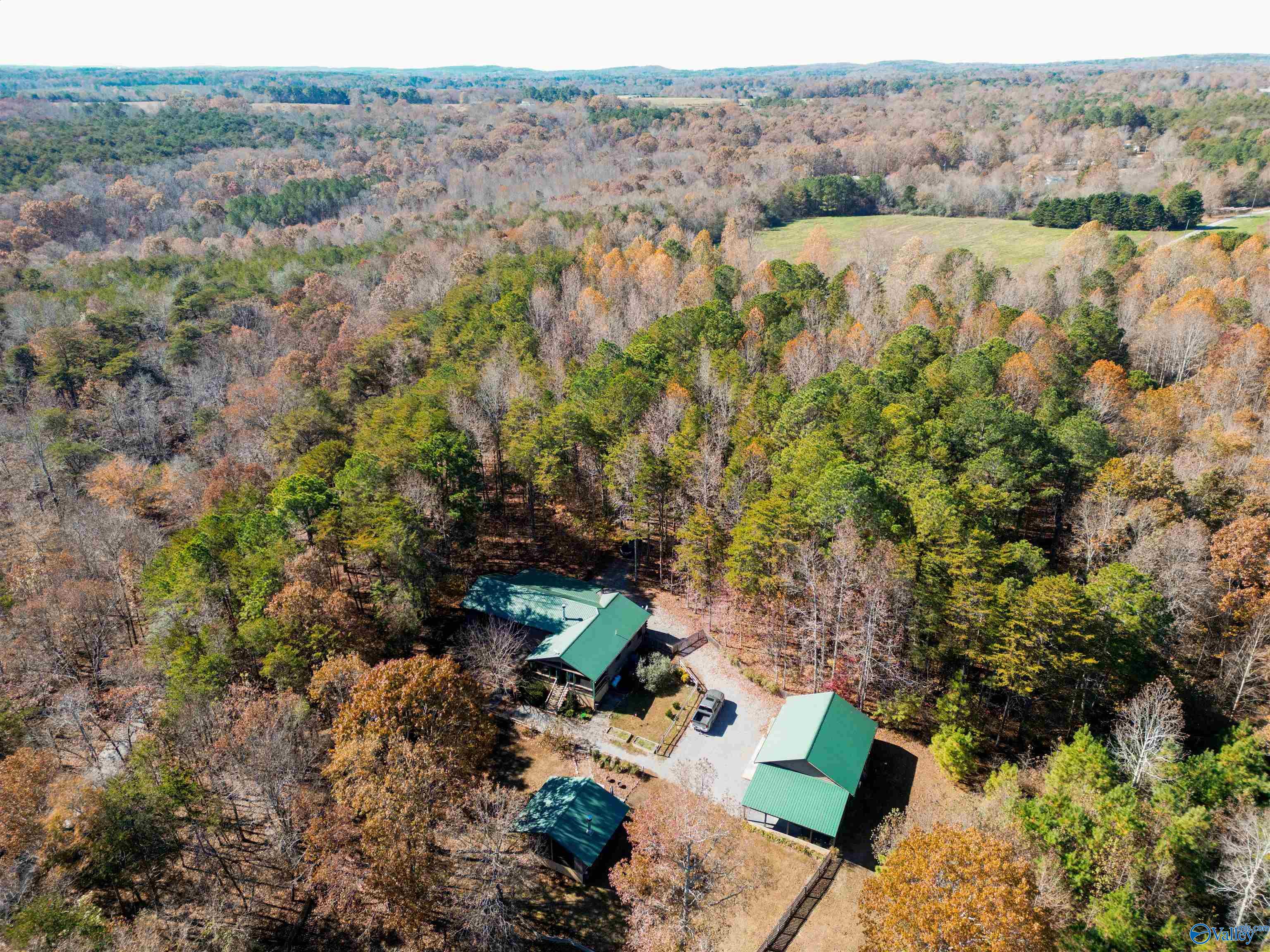 722 Road 1902