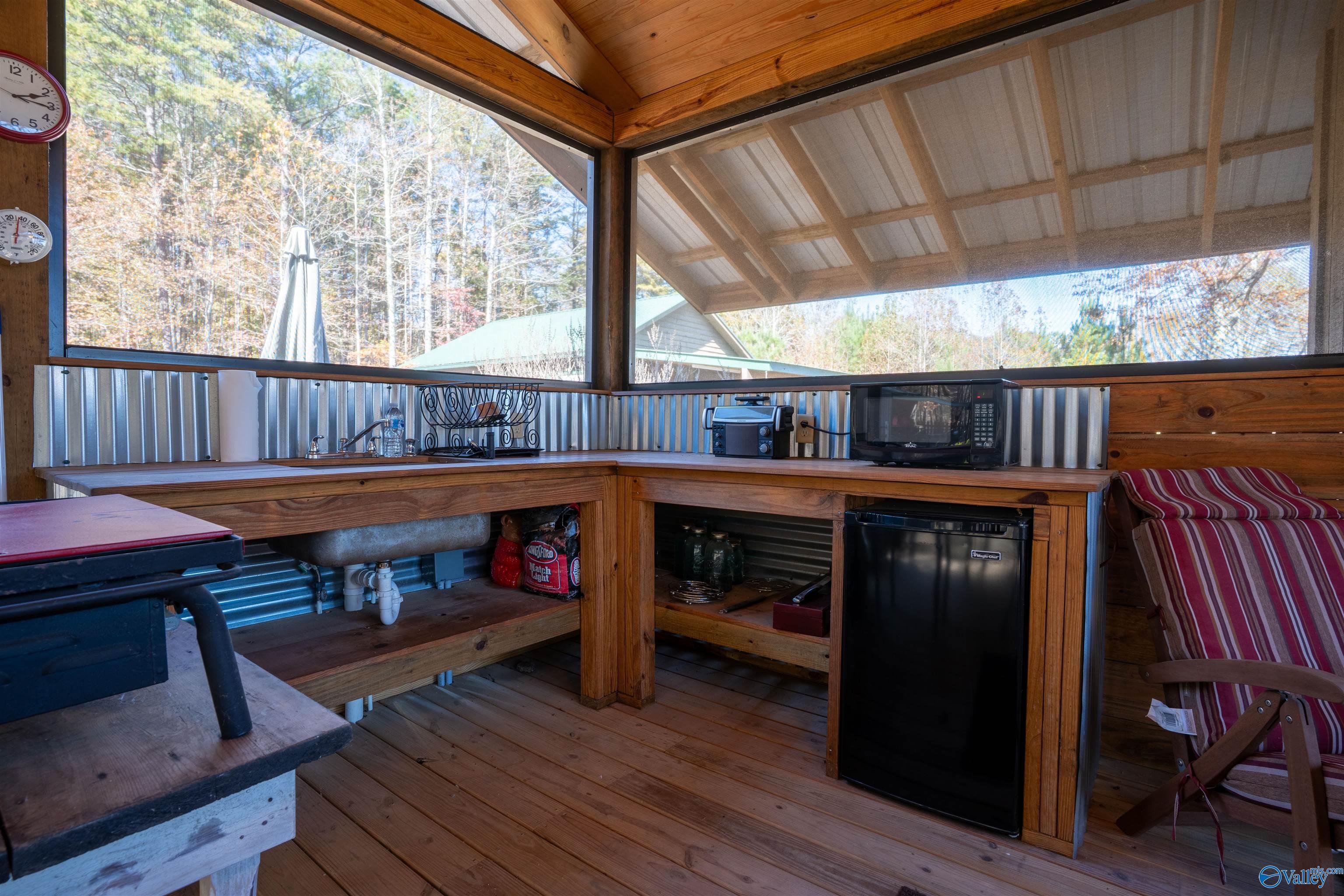722 Road 1902