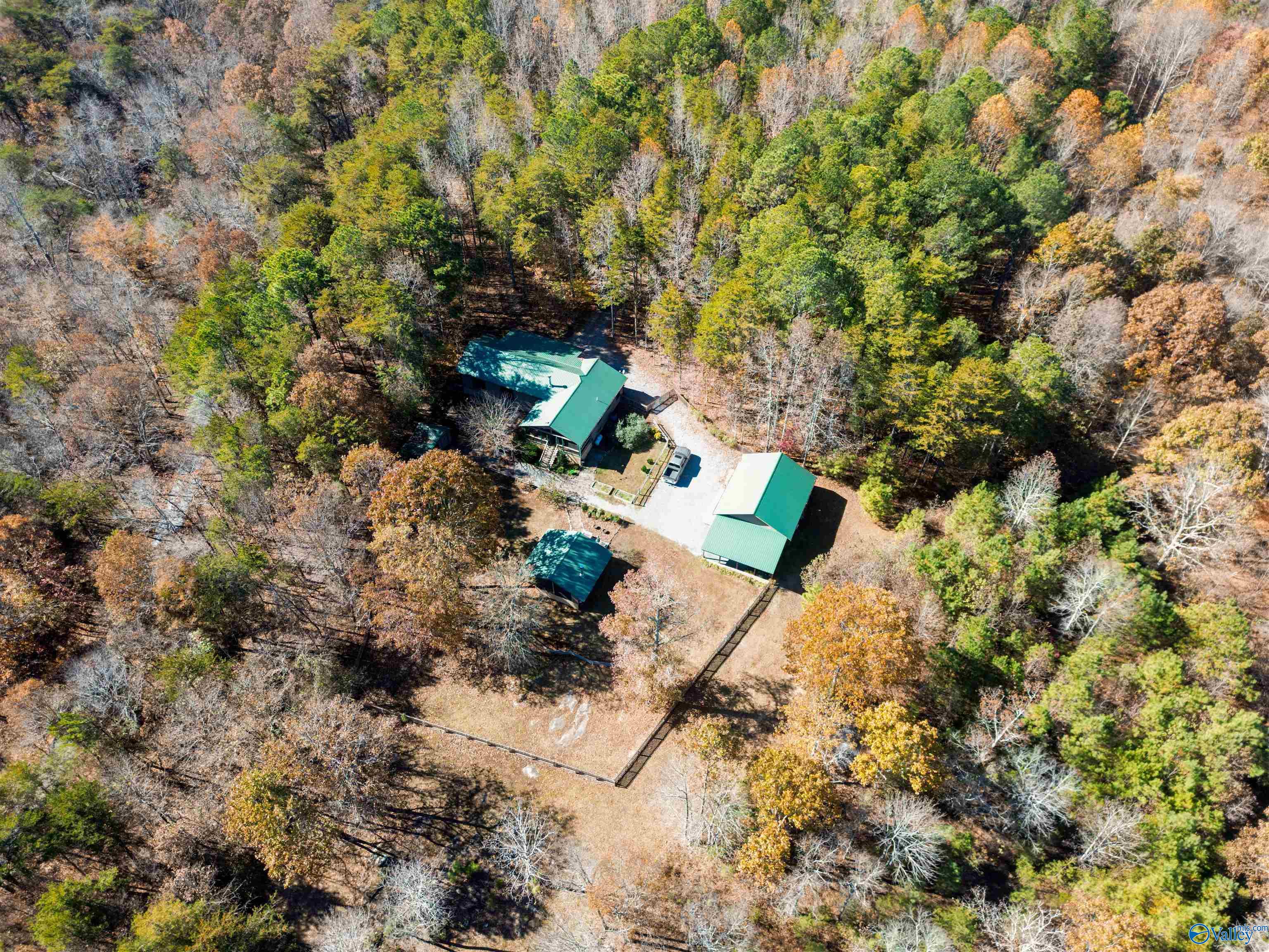 722 Road 1902