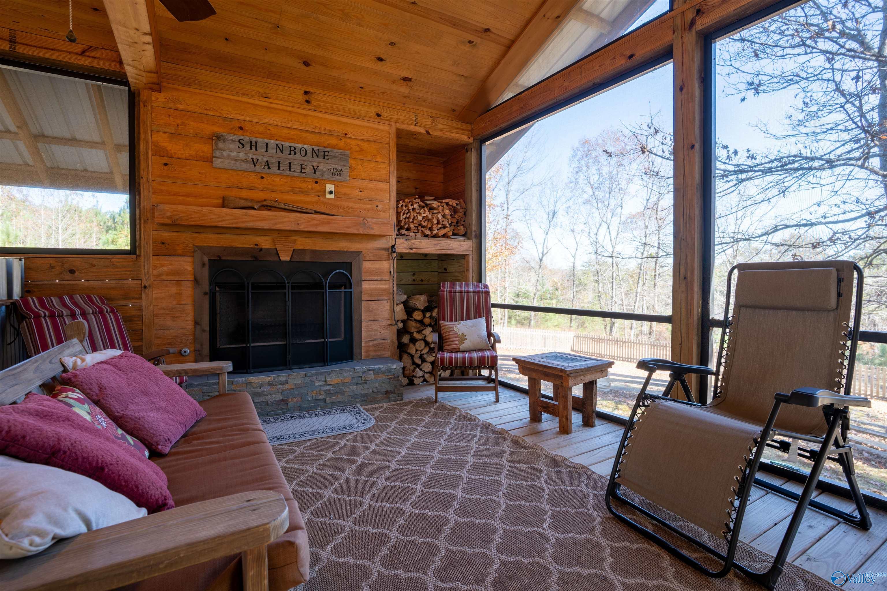 722 Road 1902