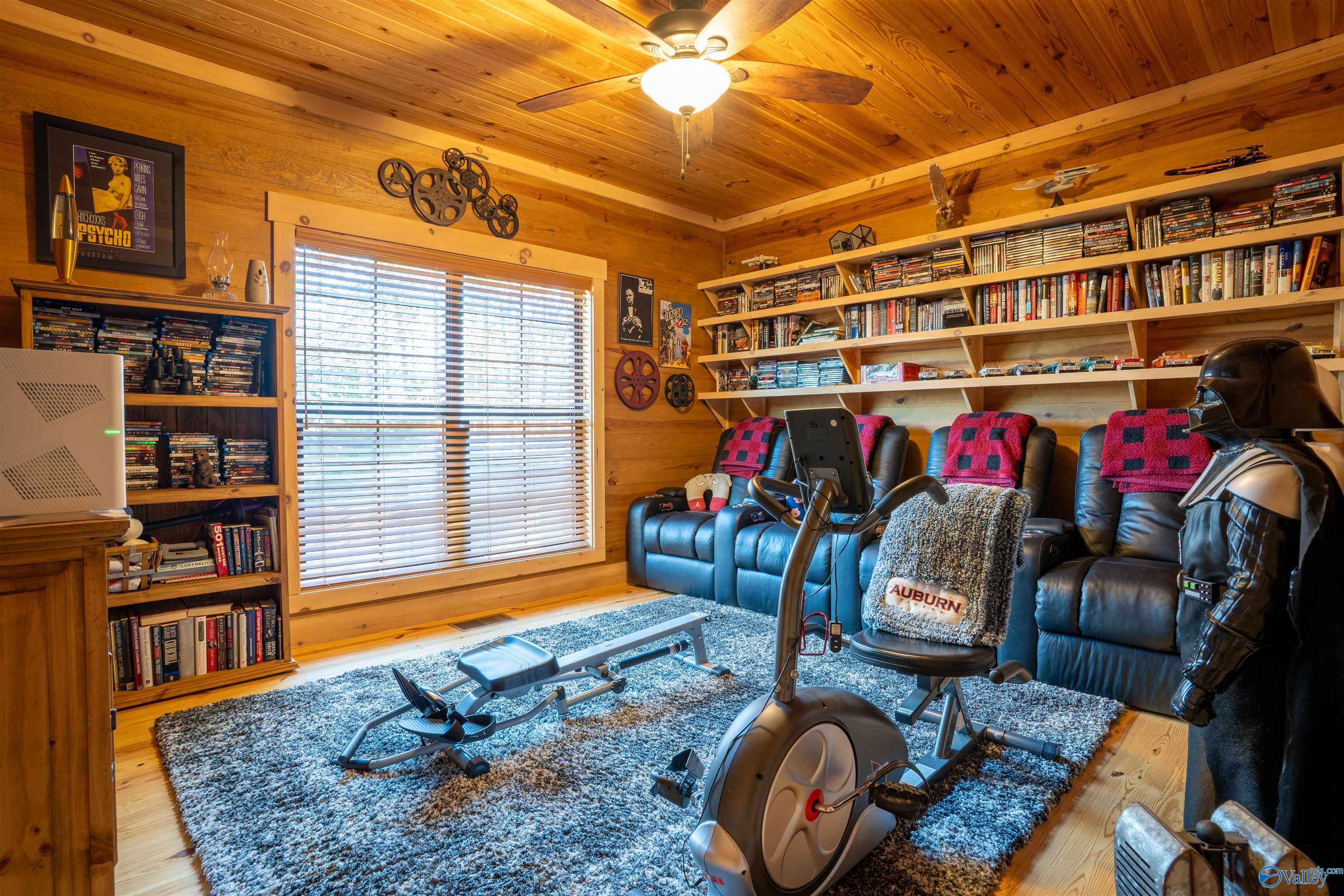 722 Road 1902