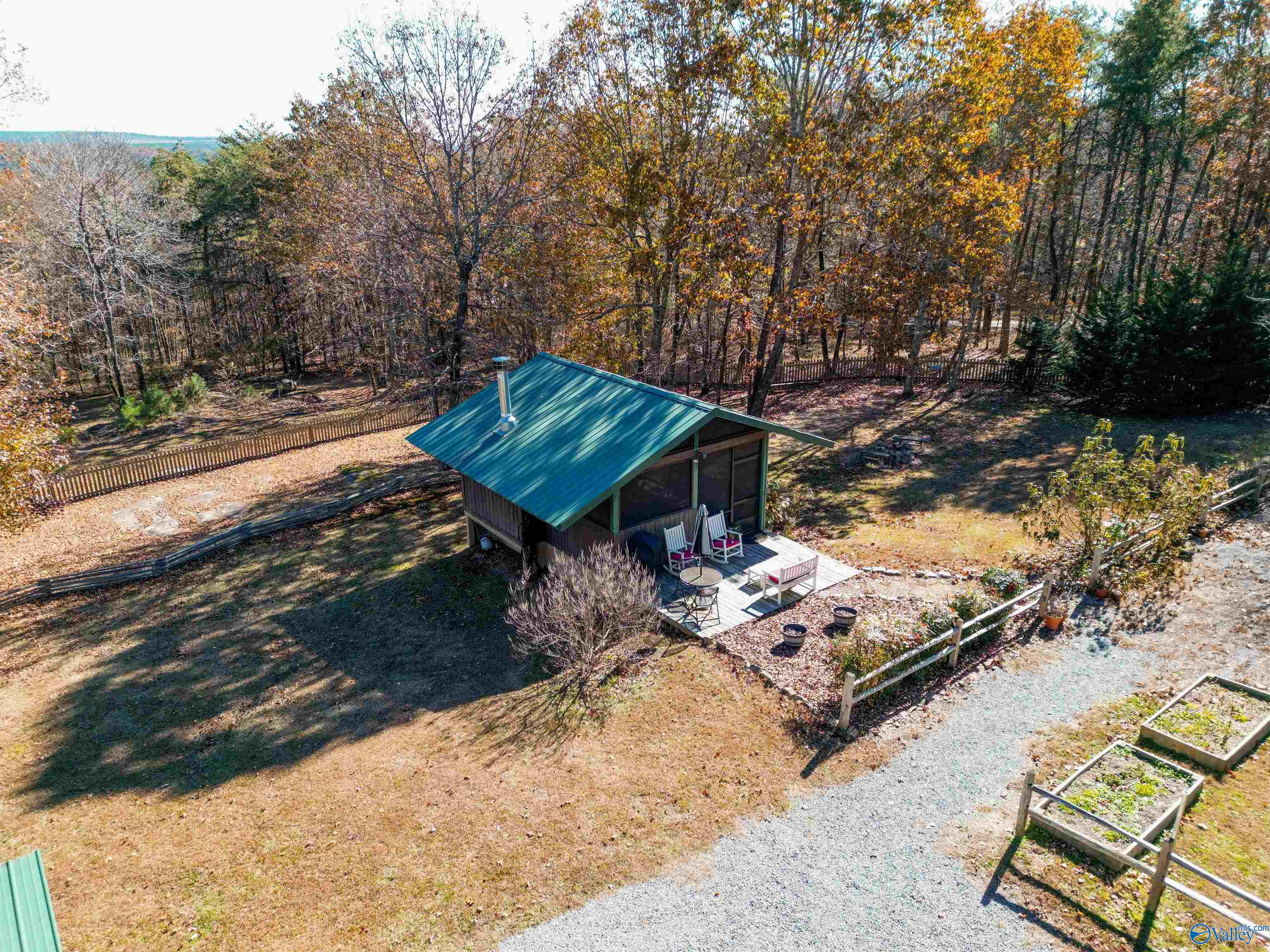 722 Road 1902