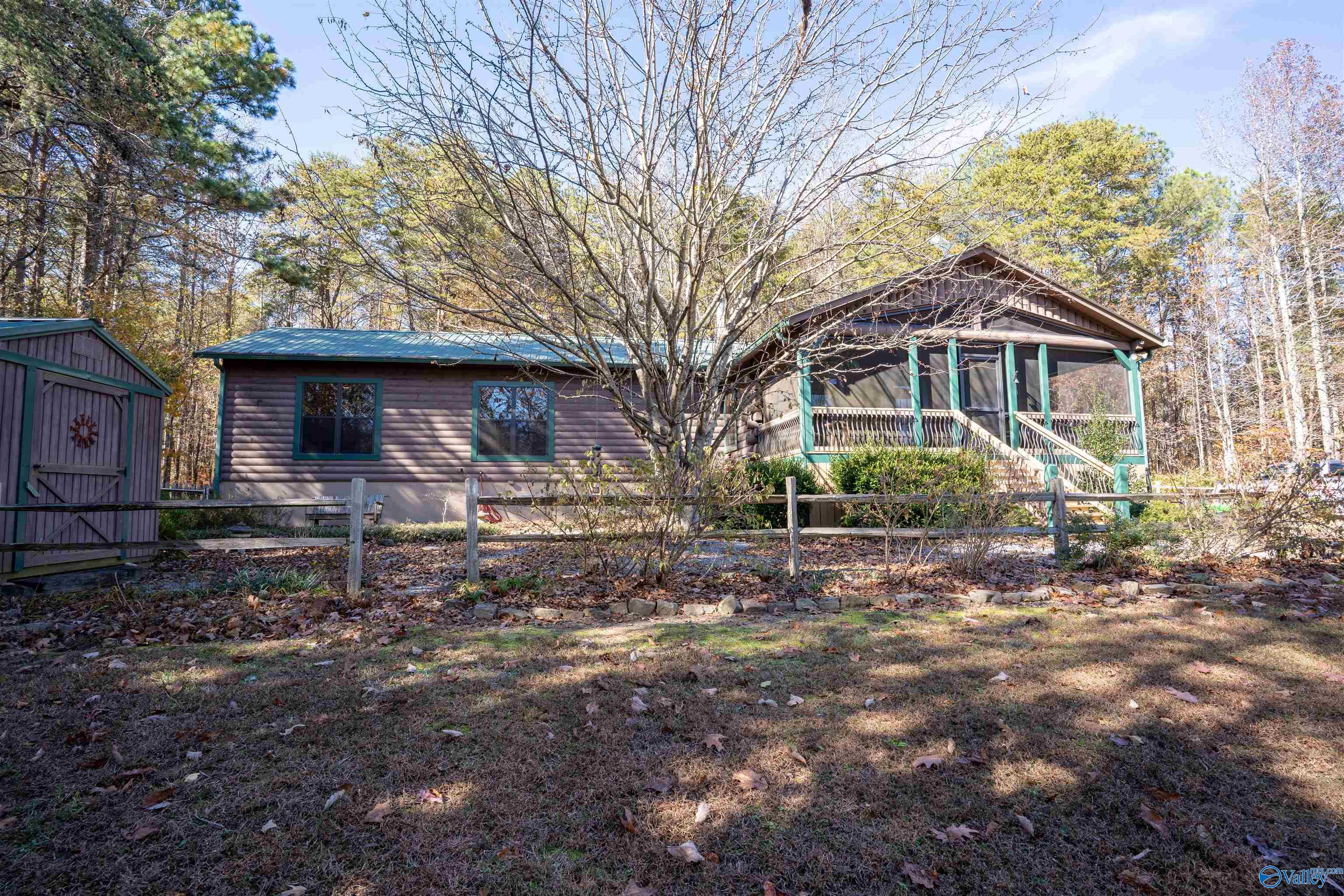 722 Road 1902