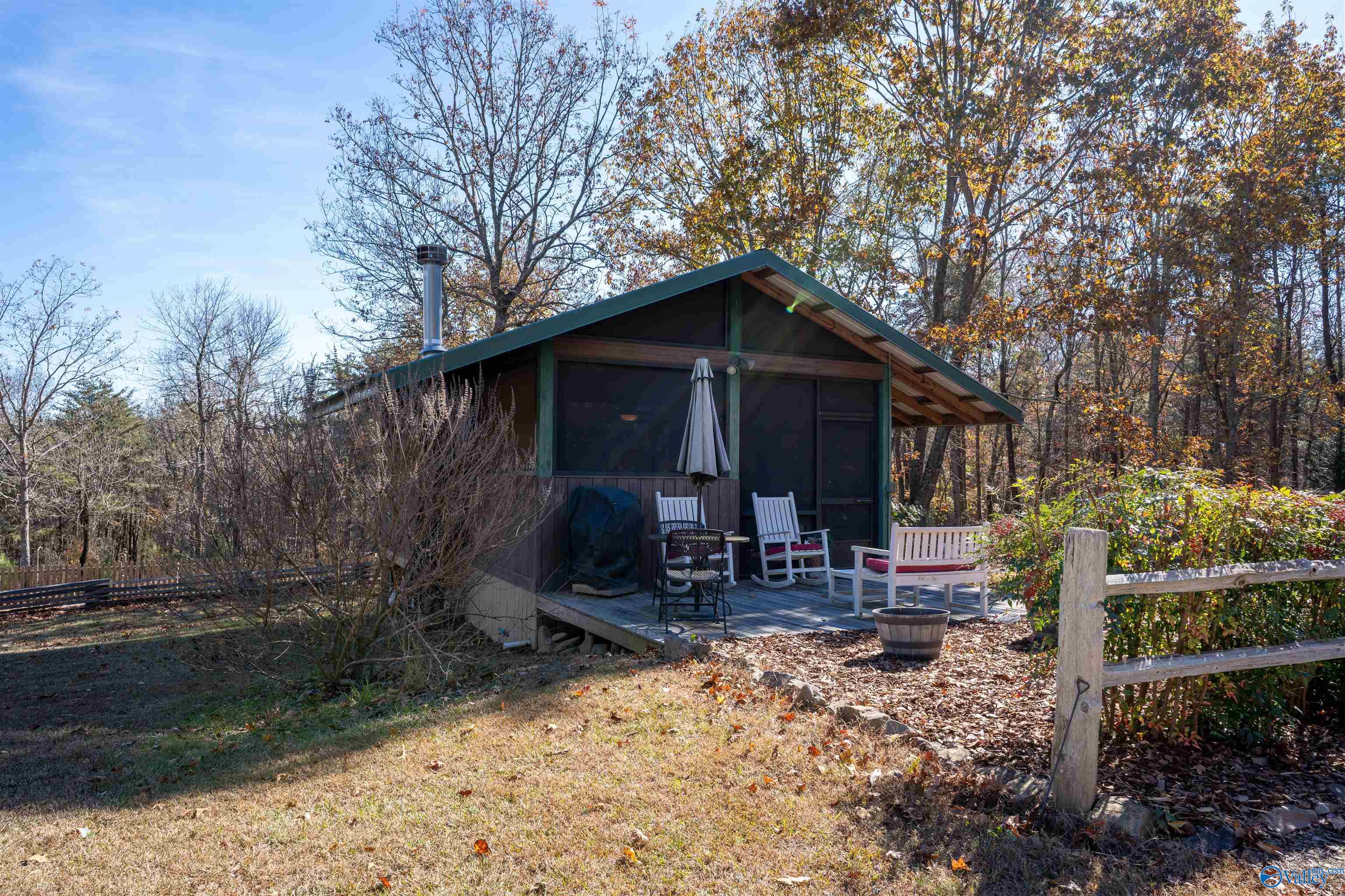 722 Road 1902