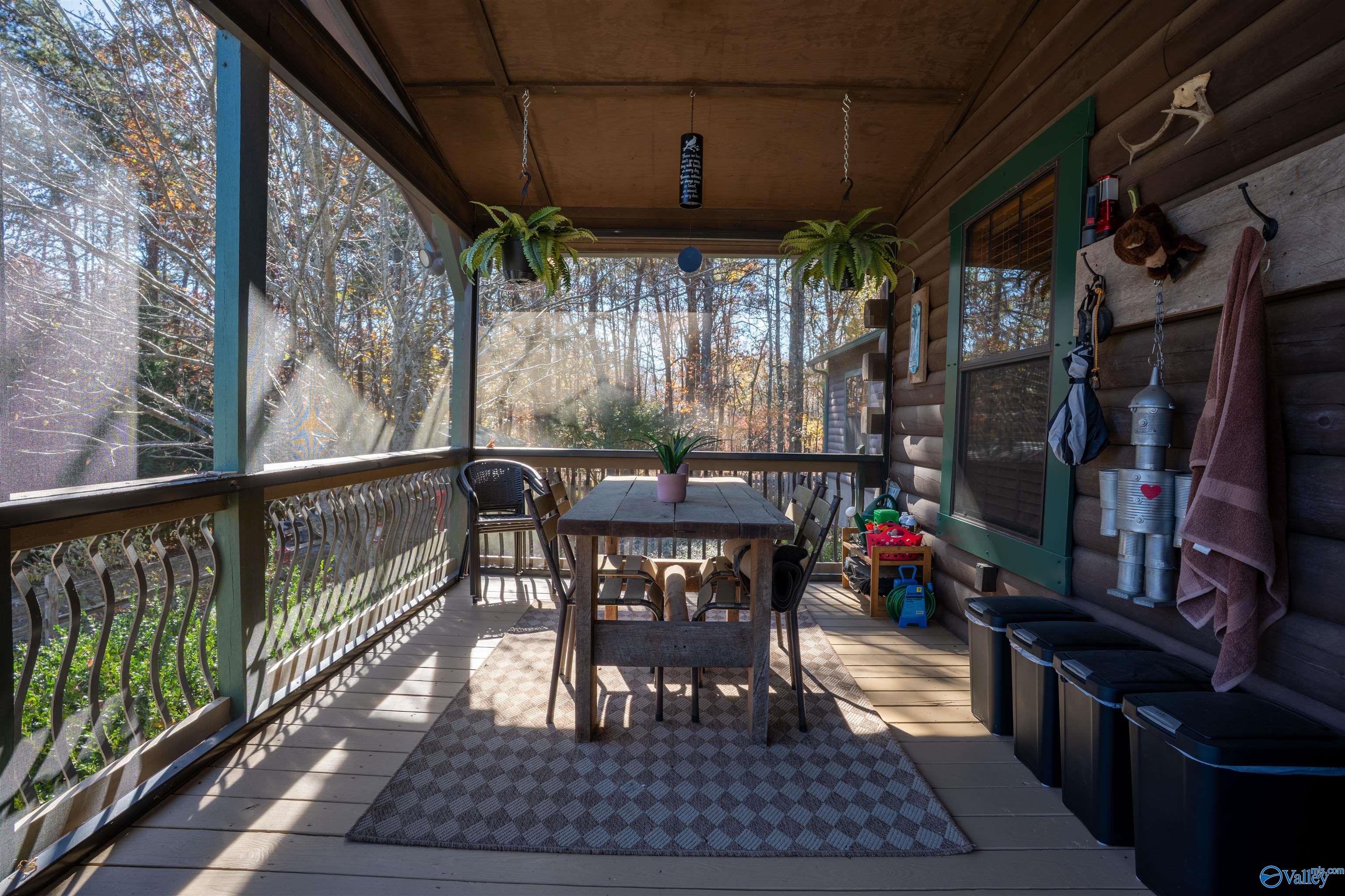 722 Road 1902