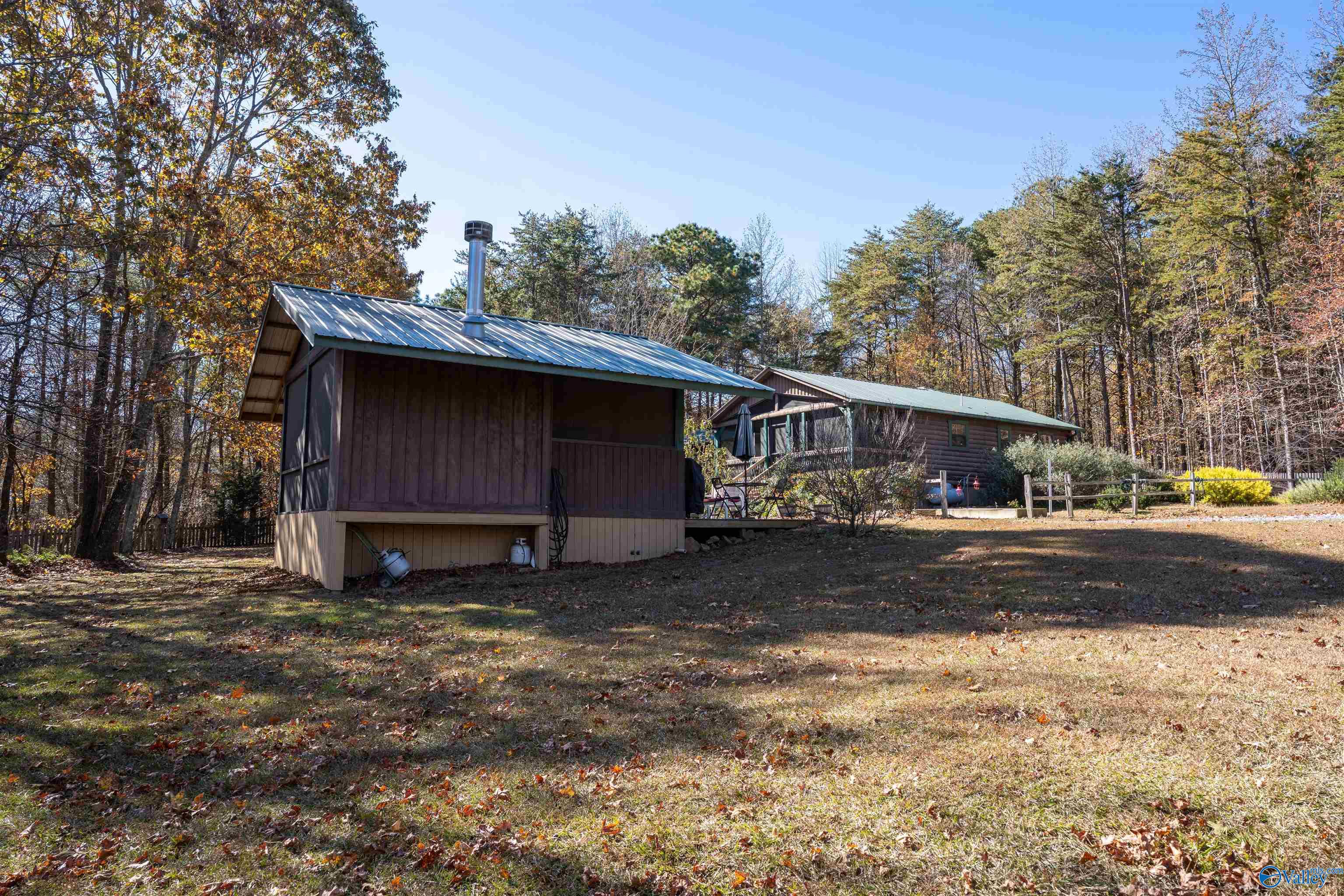 722 Road 1902