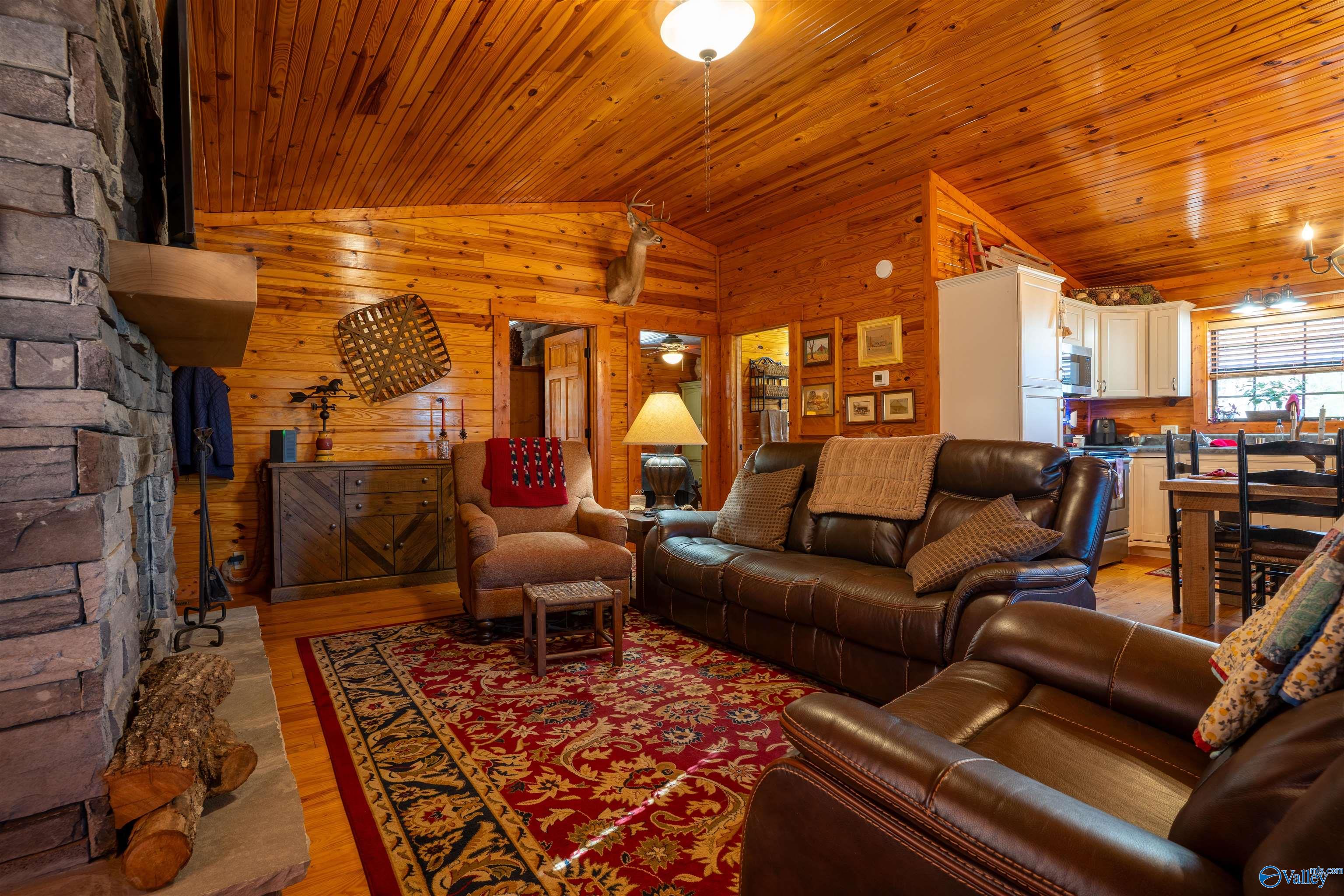 722 Road 1902