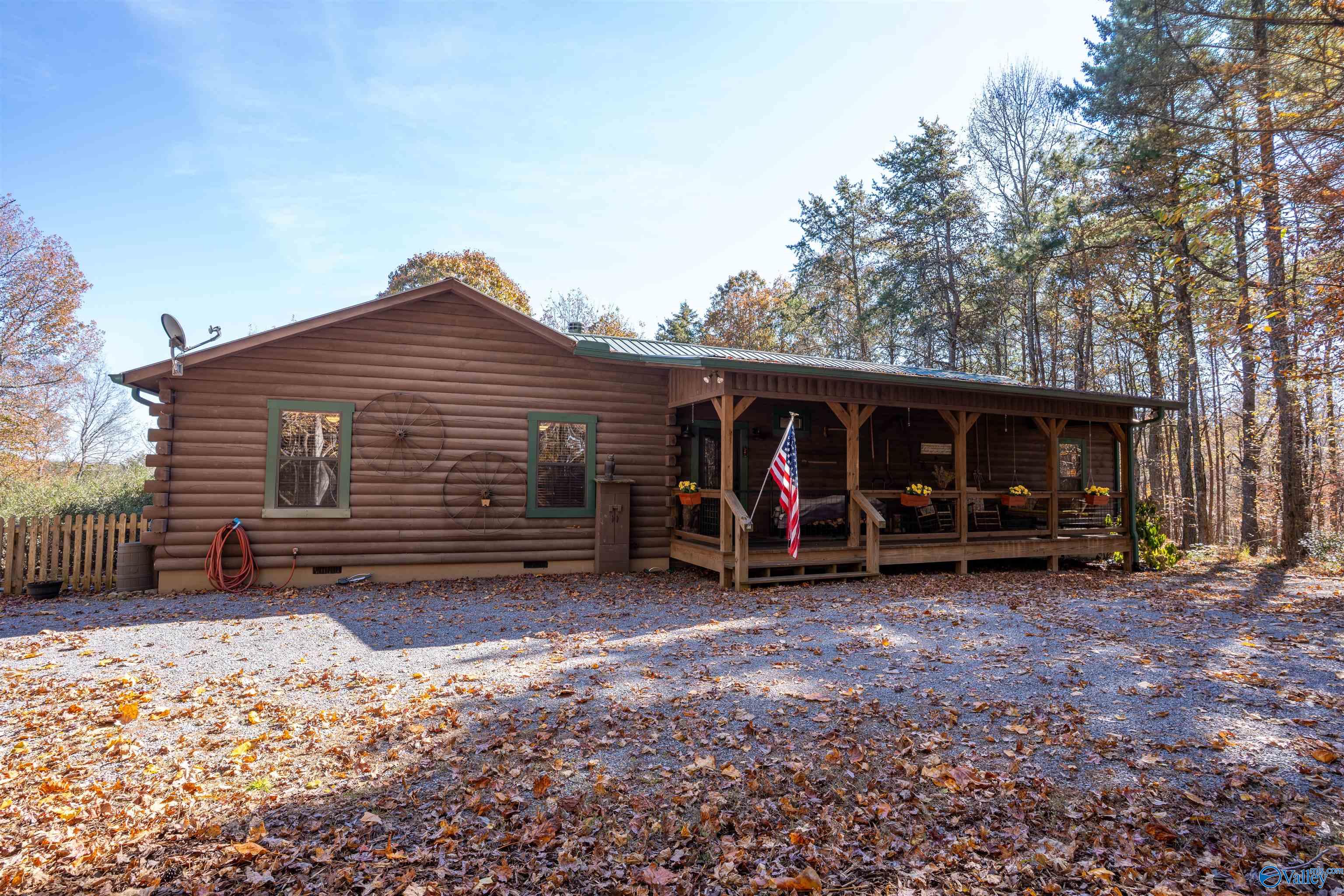 722 Road 1902