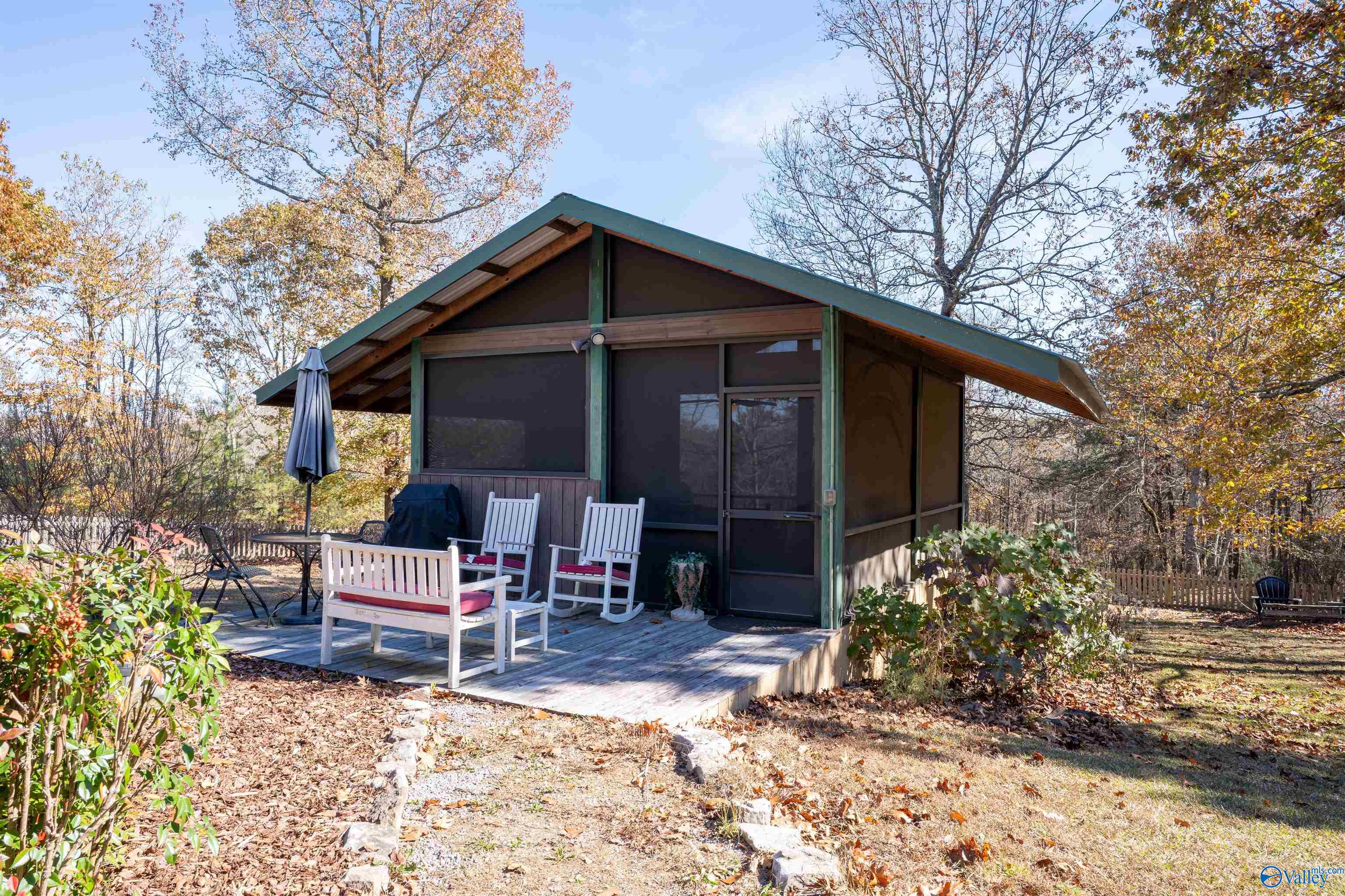 722 Road 1902