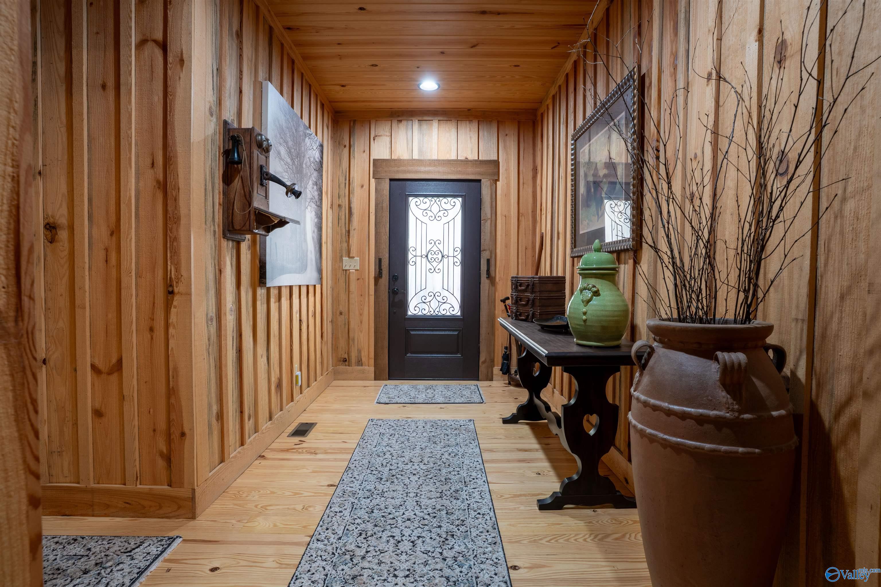722 Road 1902