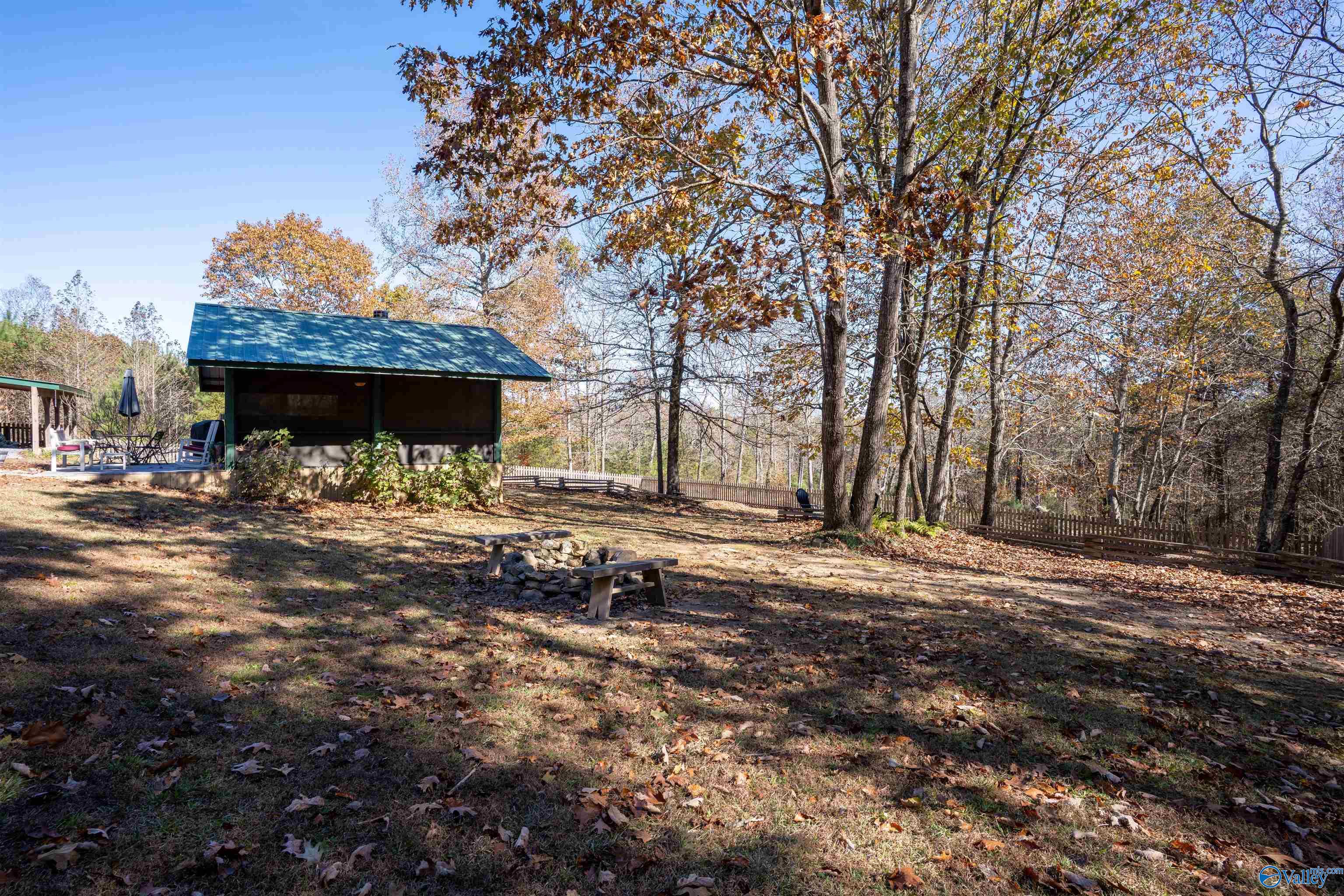 722 Road 1902