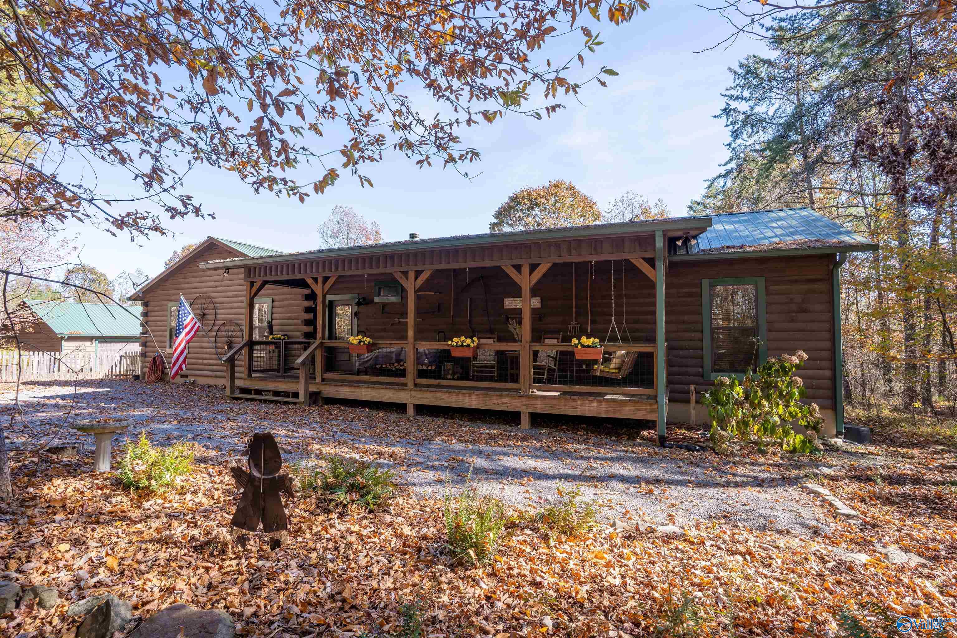 722 Road 1902